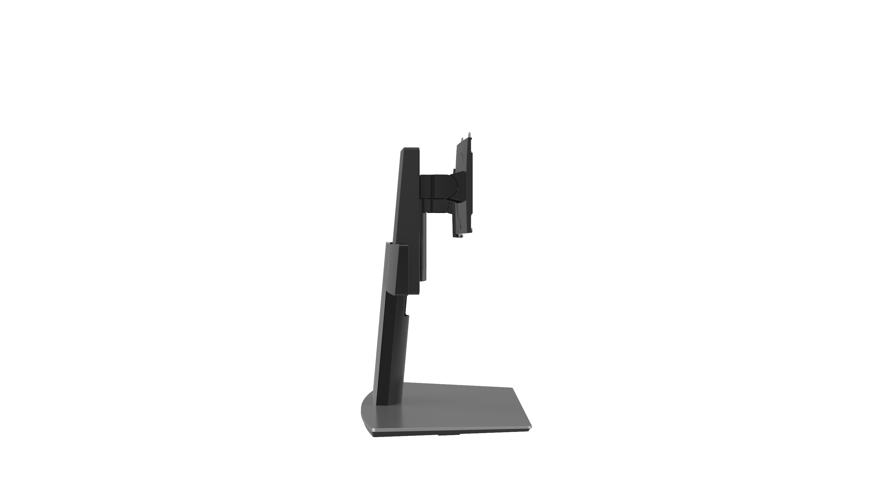 DELL Dual Monitor Stand - MDS19