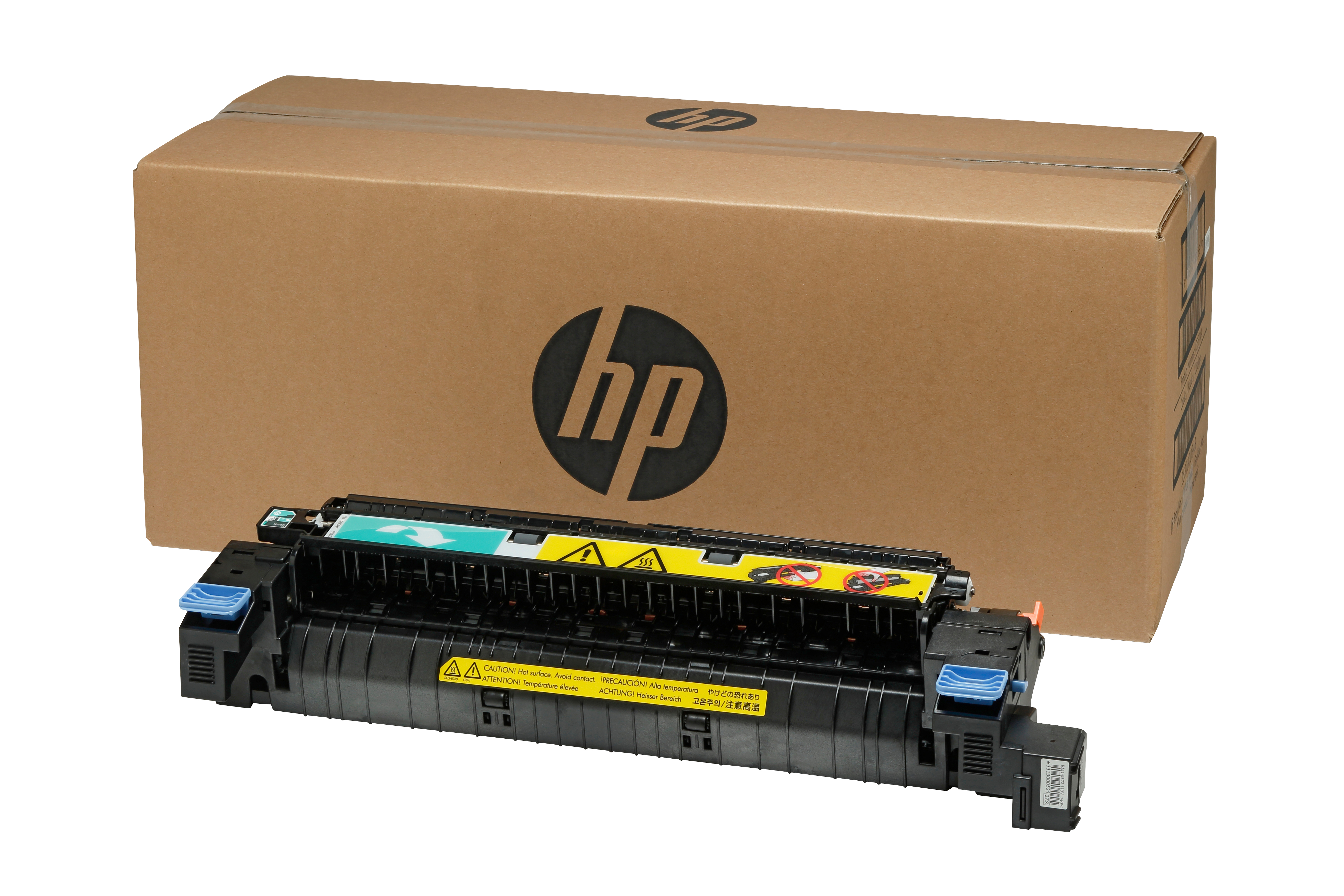 HP Wartungskit CE515A