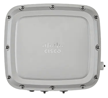 WI-FI 6 OUTDOOR AP INTERNAL ANT -E REGULATORY DOMAIN