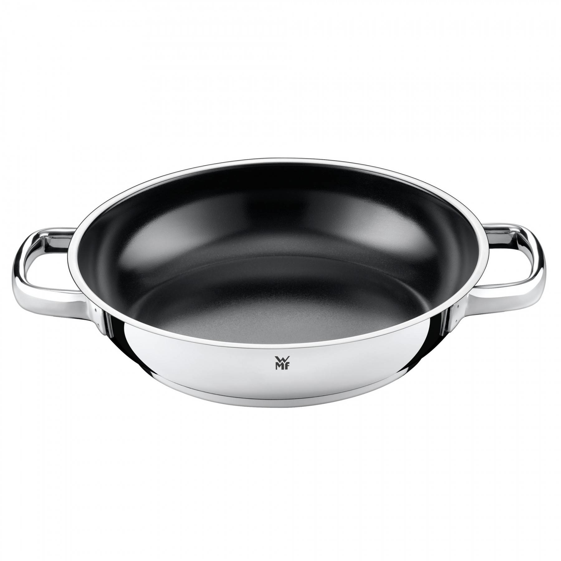 WMF 0748346021 Durado Servierpfanne 24cm