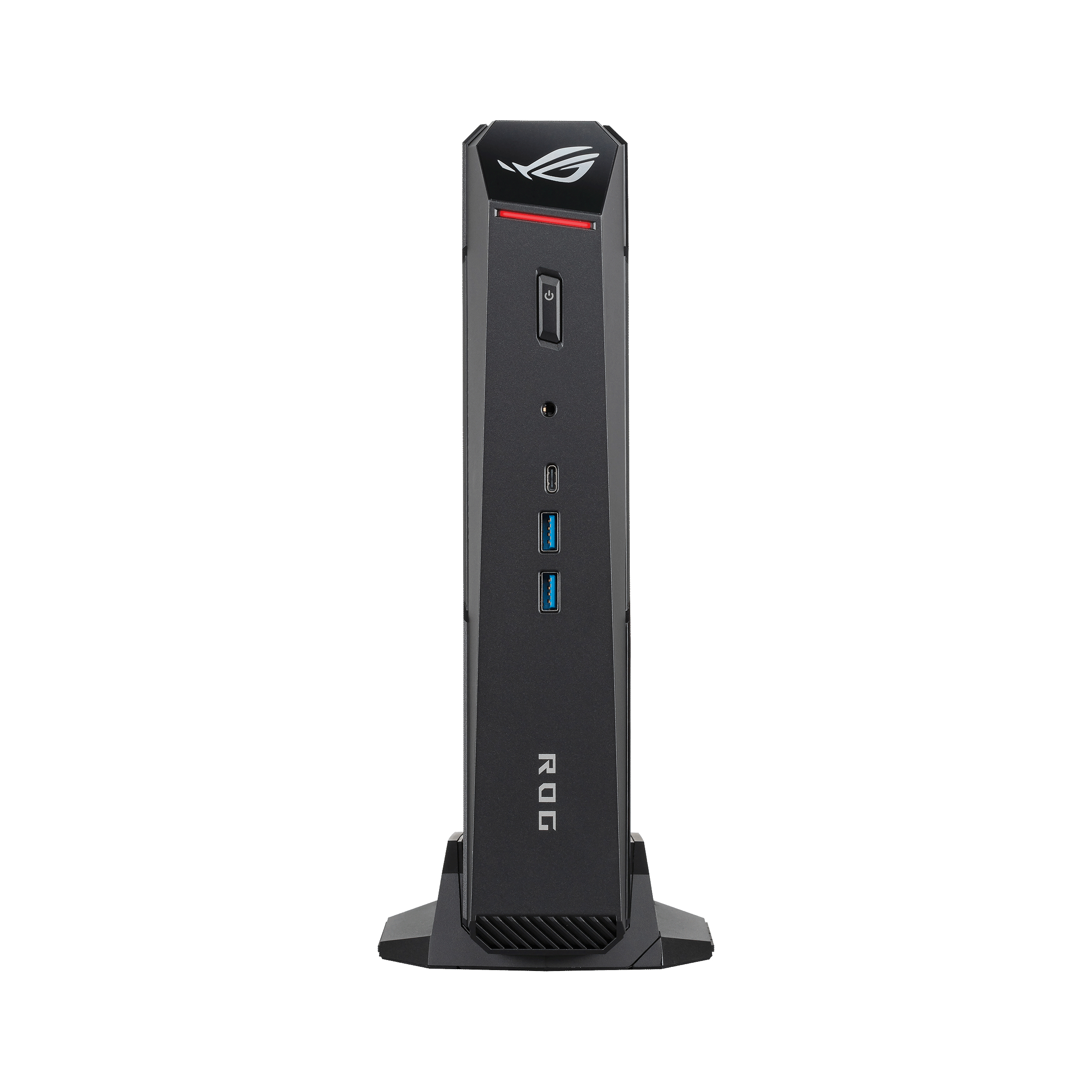 Asus NUC 15 ROG RNUC15JNK9X389A2 Core Ultra 9 275HX - Jean Canyon (inklusive Gema) L10