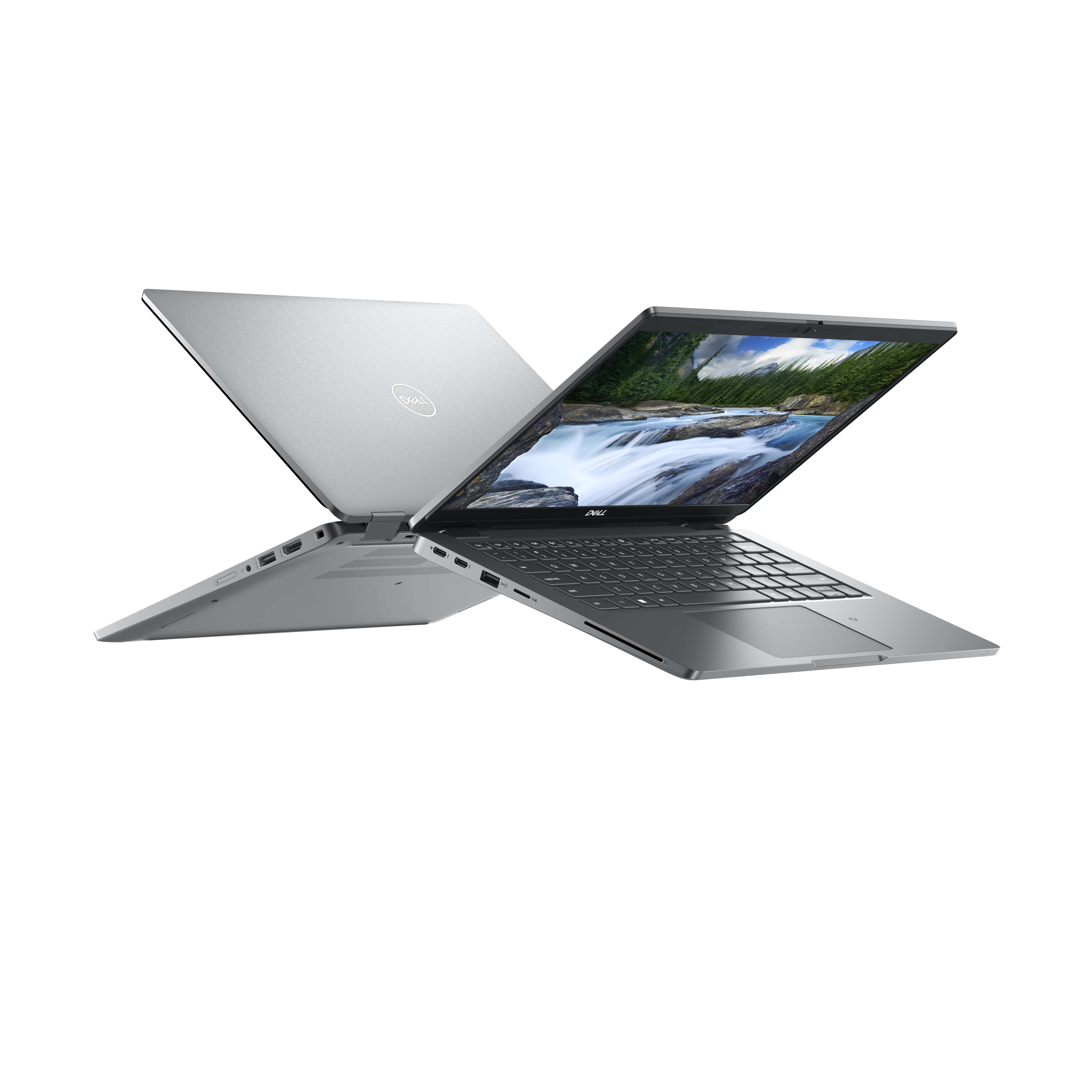 T1A DELL Grade A Latitude 5330 i7-1265U 13Zoll 33cm 16GB 256GB SSD BL CAM HDMI TBel W11P