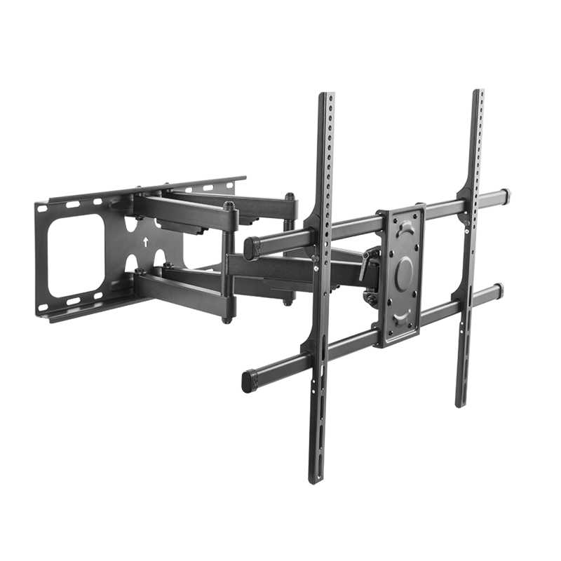 Logilink TV-Wandhalterung,50 90,neigb. schwenkb. 75 kg
