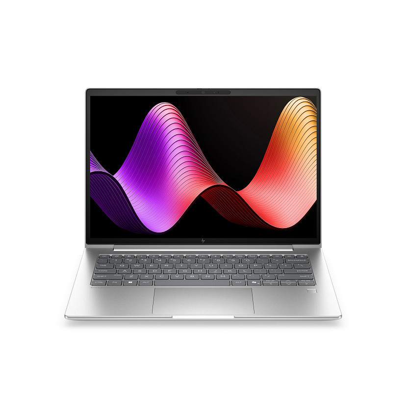 HP EliteBook 6 G2i Intel Core 7 350 35,56cm 14Zoll WUXGA 32GB 1TB/SSD W11P 2J Gar (DE)