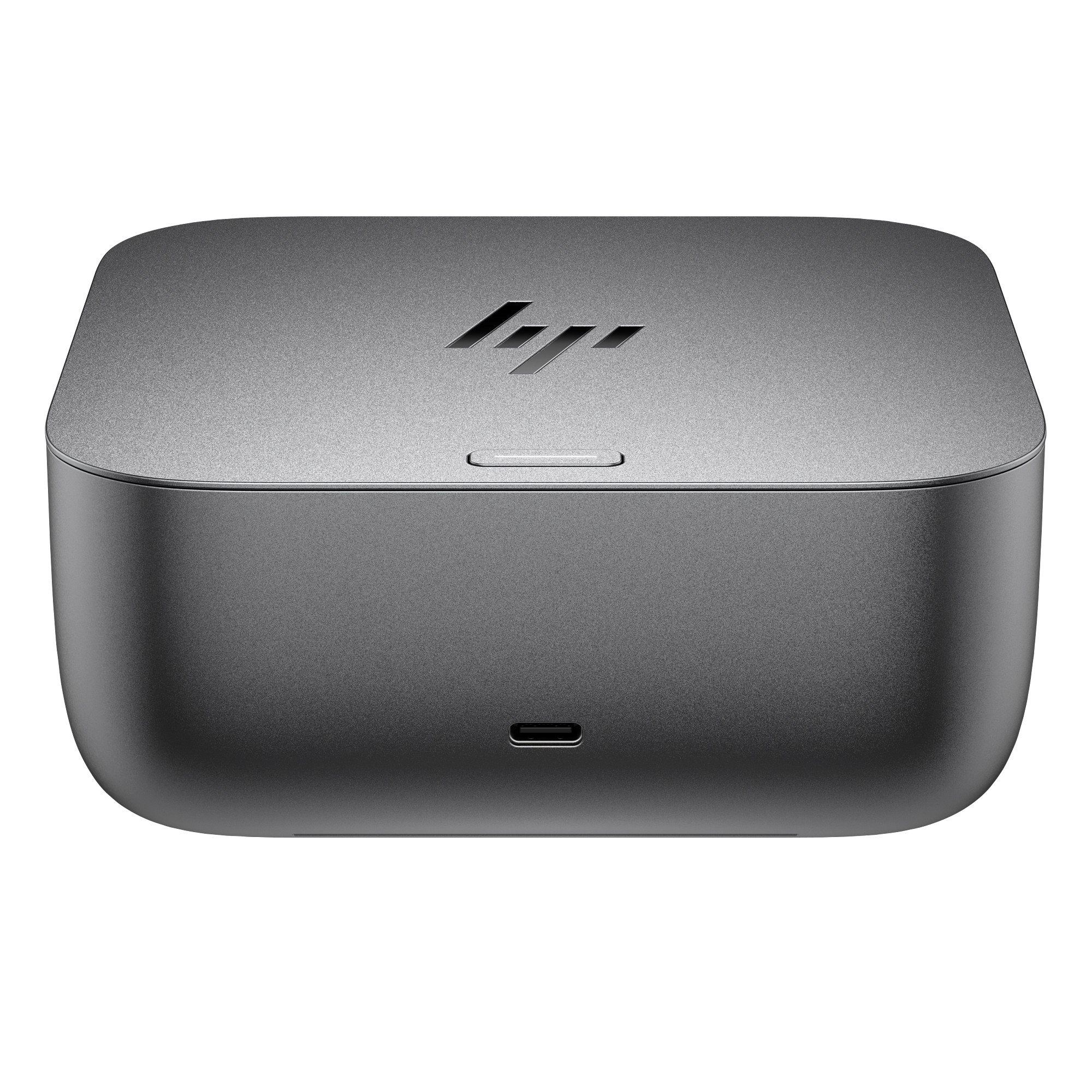 HP Thunderbolt Dock G6 - Dockingstation - Thunderbolt 4