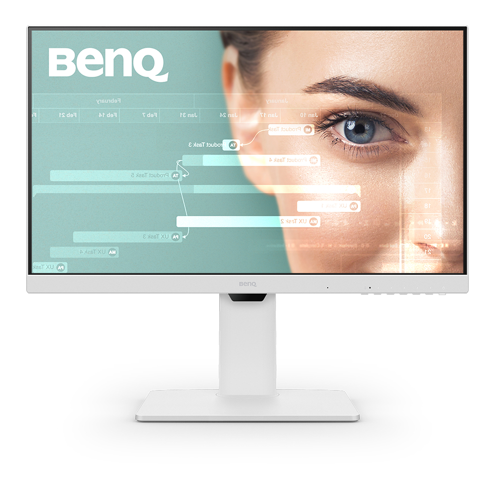 GW2786TC, LED-Monitor