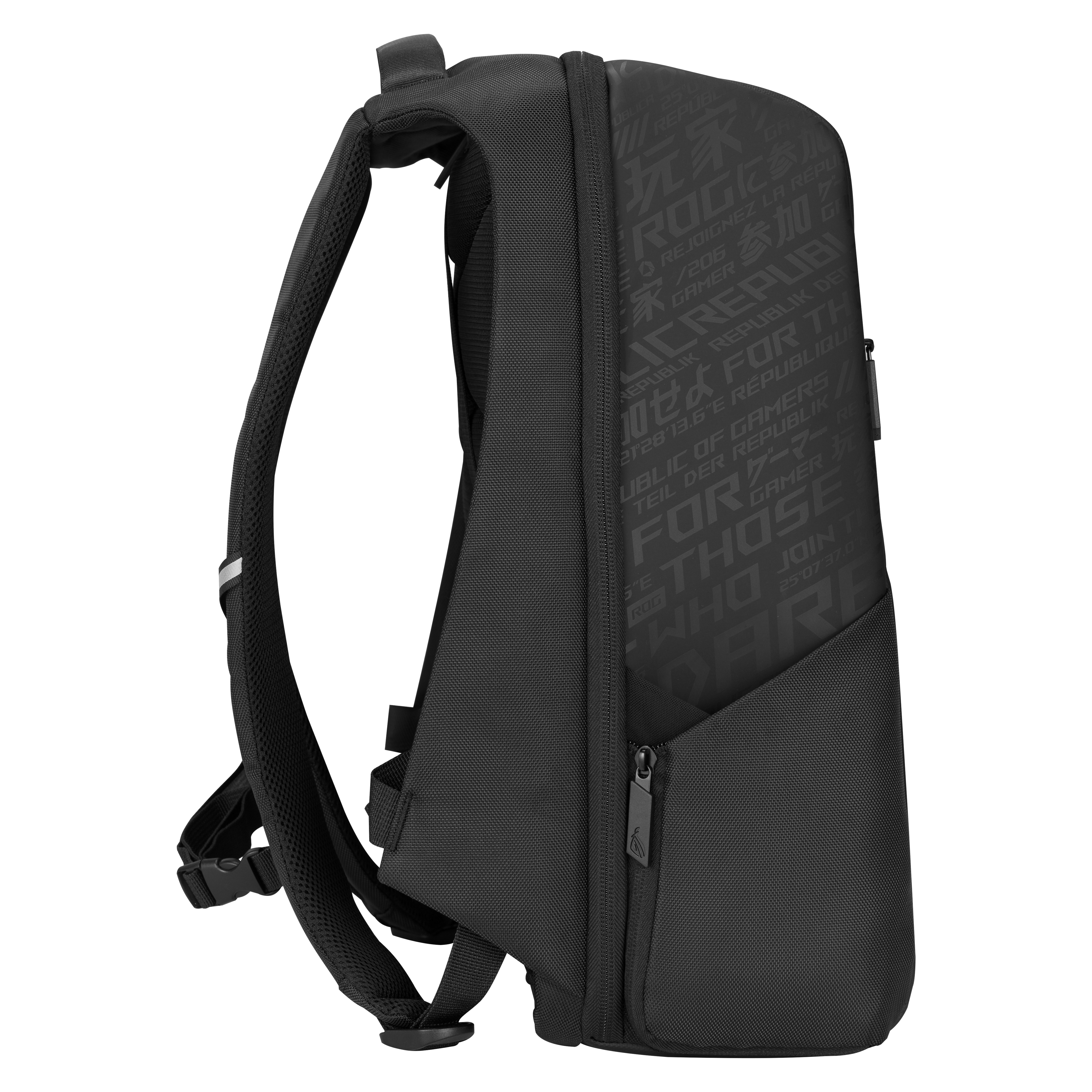 ASUS ROG Rucksack BP2501 40,6cm (16)