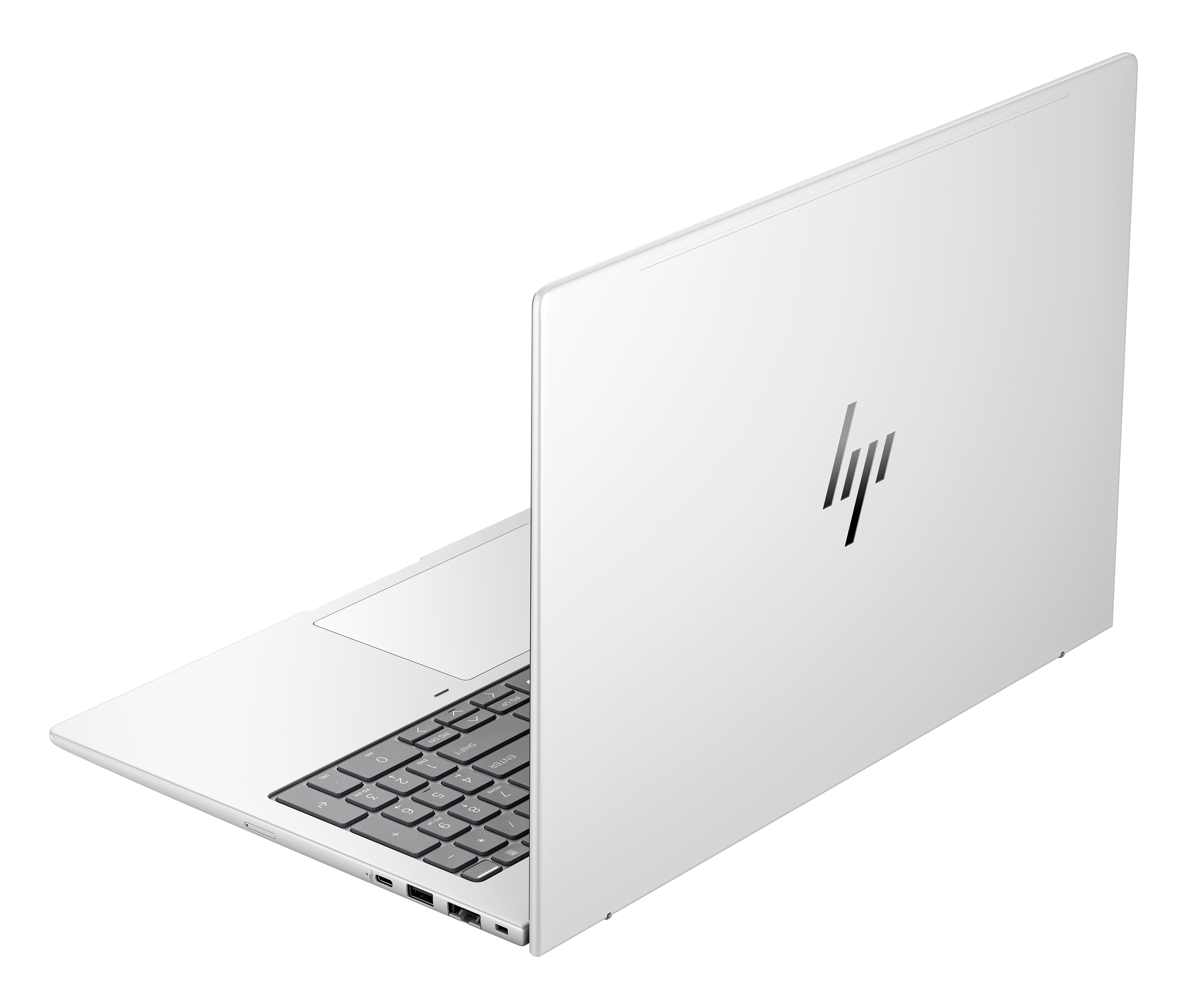 HP EliteBook 8 G1a AMD Ryzen 7 250 40,64cm 16Zoll WUXGA 32GB 1TB/SSD W11P SmartBuy 3J Gar (DE)