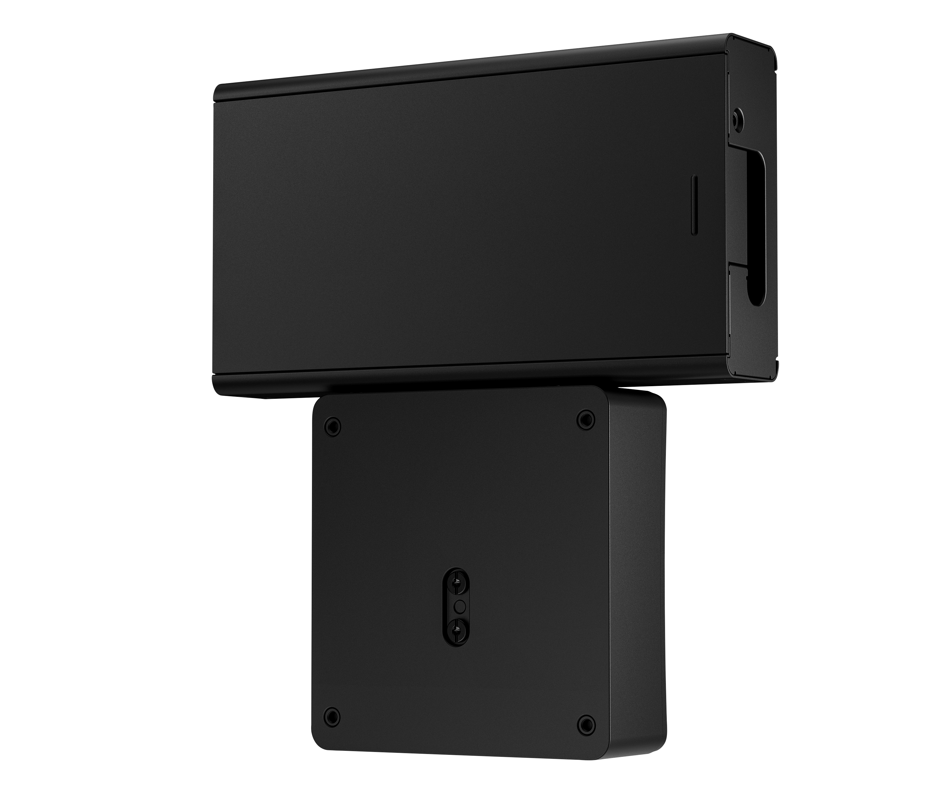 HP PROONE G9 AIO VESA PLATE WPSH