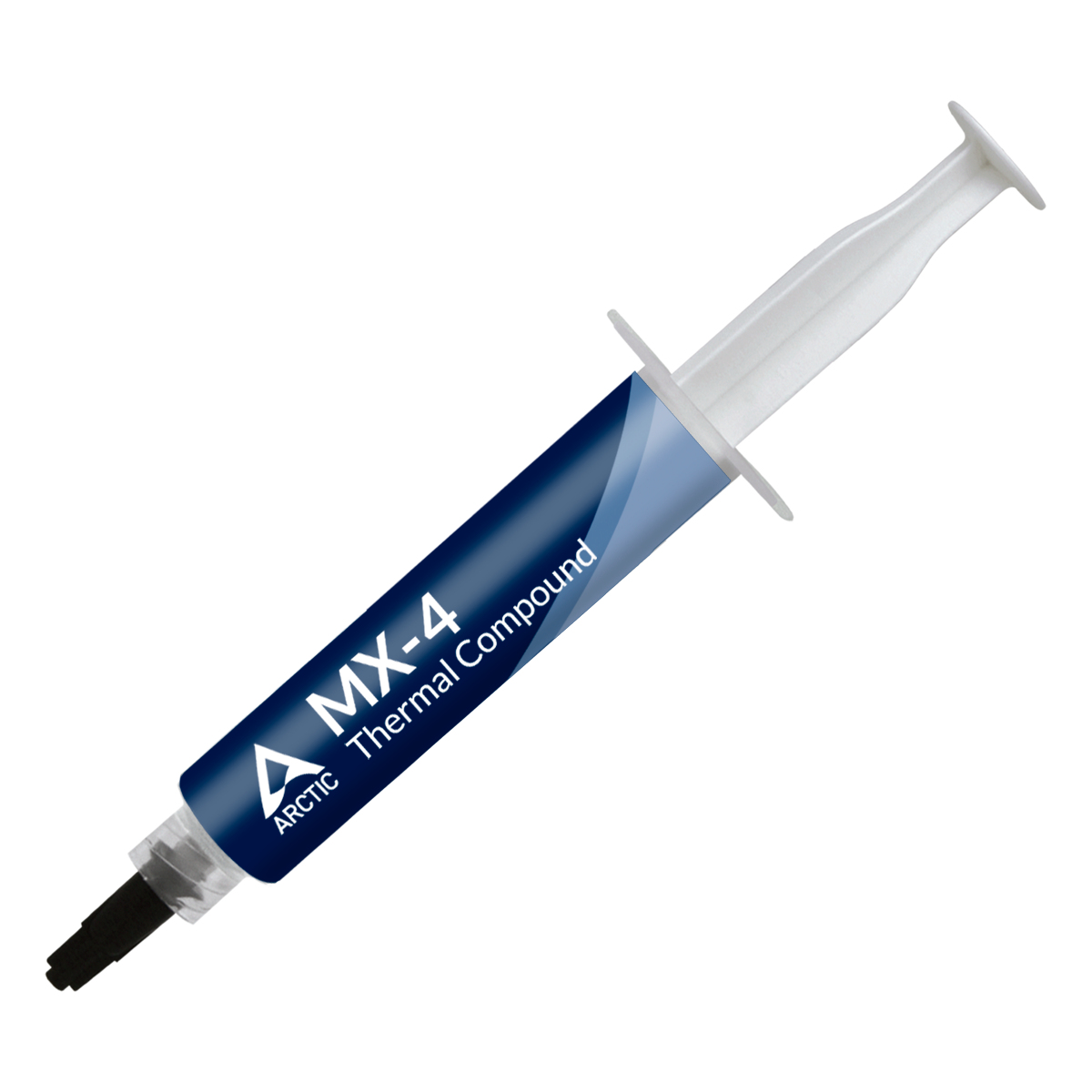 ARCTIC Wärmeleitpaste MX-4 (8 gr.)