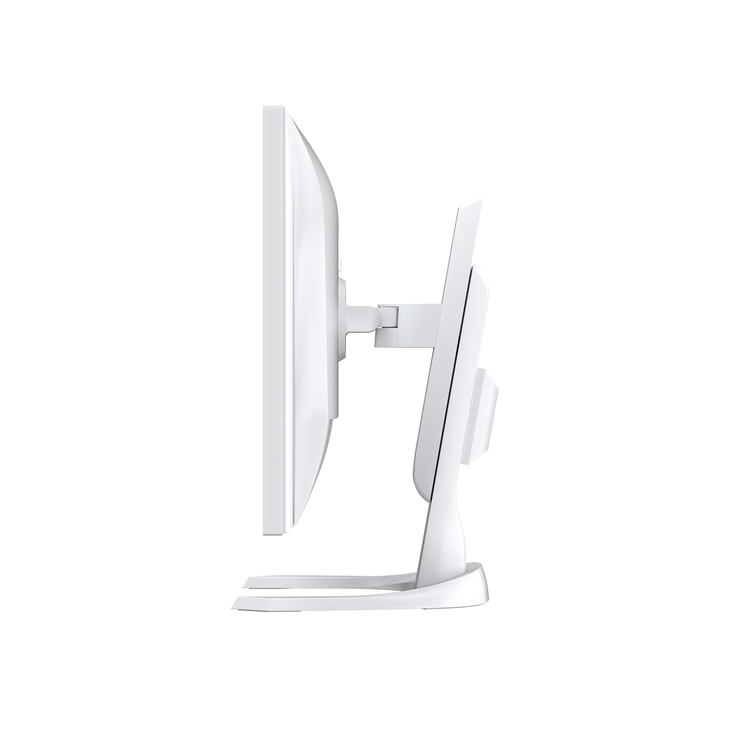 EV2740X-WT, LED-Monitor