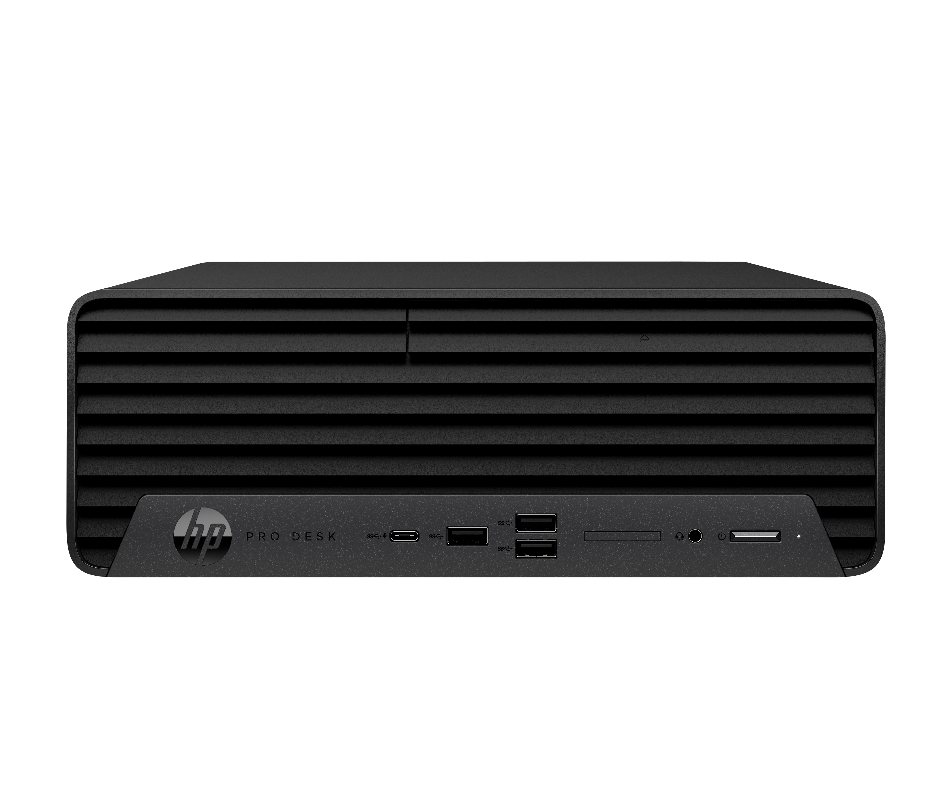 HP Pro SFF 400 G9 Intel Core i5-14500 16GB 512GB/SSD W11P 1J War (DE)