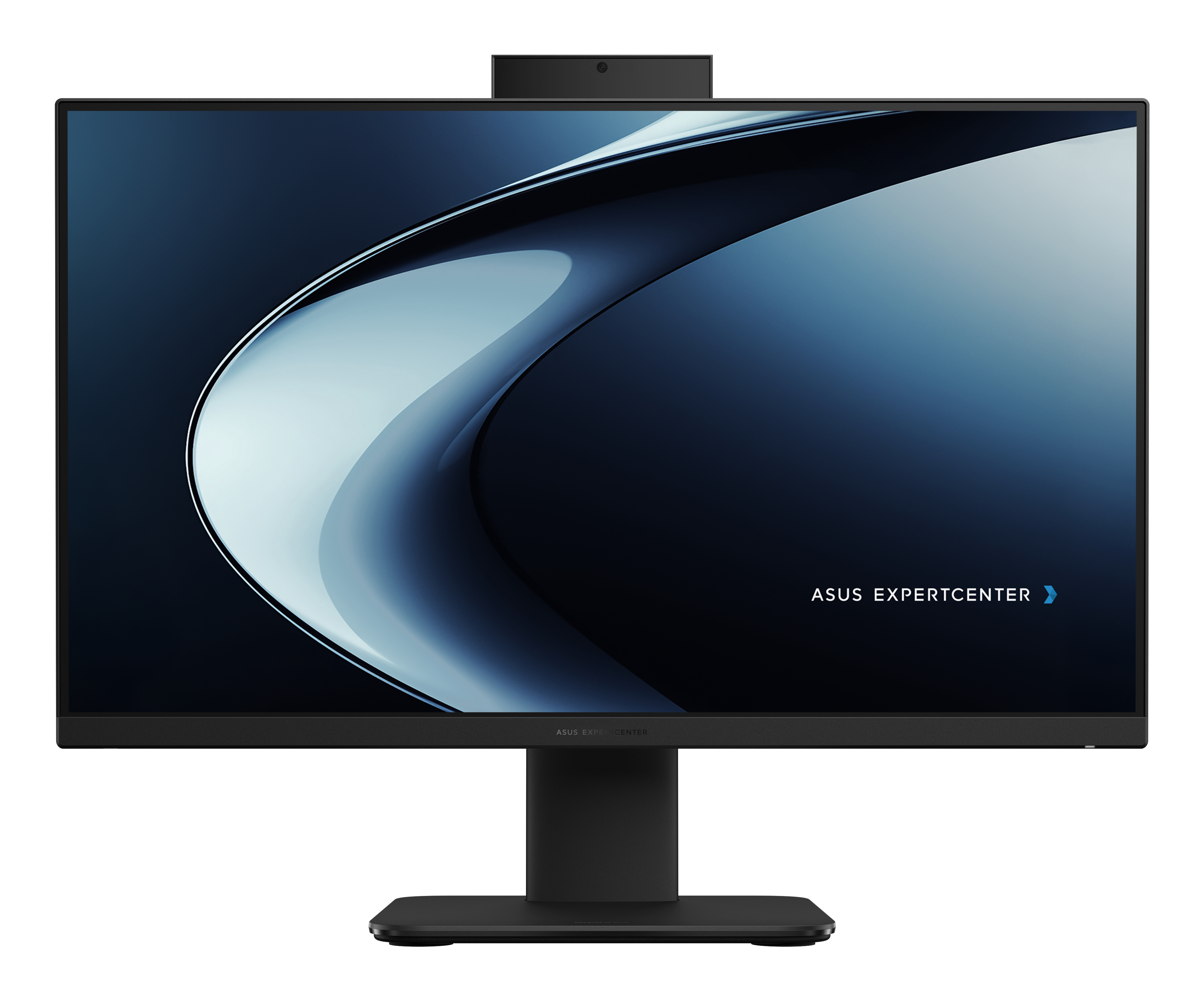 ASUS ExpertCenter P4 24 i7-13620H 16 512 P440VAESK-BPC079X W11P