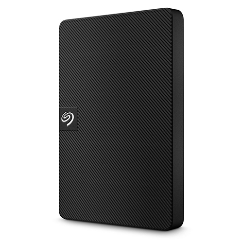 EXPANSION PORTABLE DRIVE 4TB 2.5IN USB3.0 GEN1 EXT HDD SOFTWA