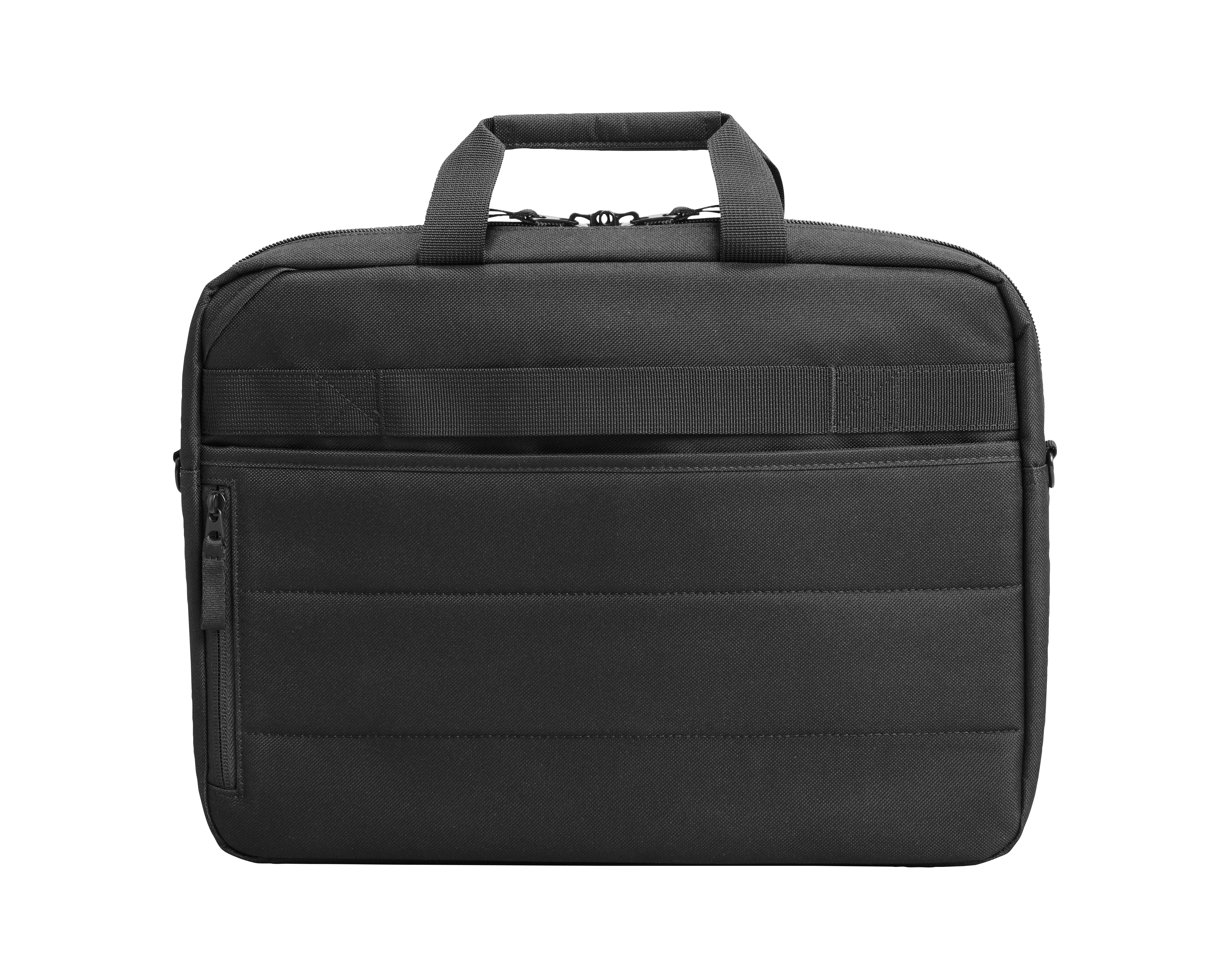 HP Renew Business 39,62cm 15,6Zoll Laptop Bag