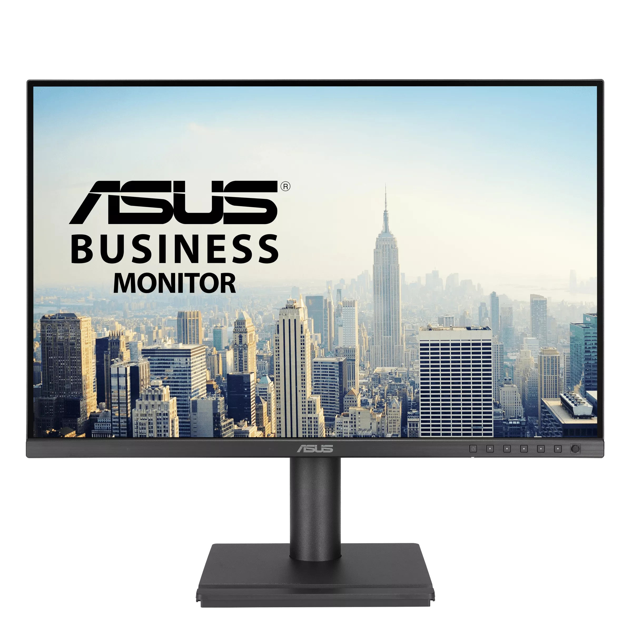BE248QF, LED-Monitor