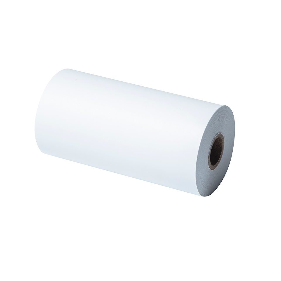 UNCOATED DIRECT THERMAL RECEIPT 79MM CONTINUOUS (PACK OF 24)