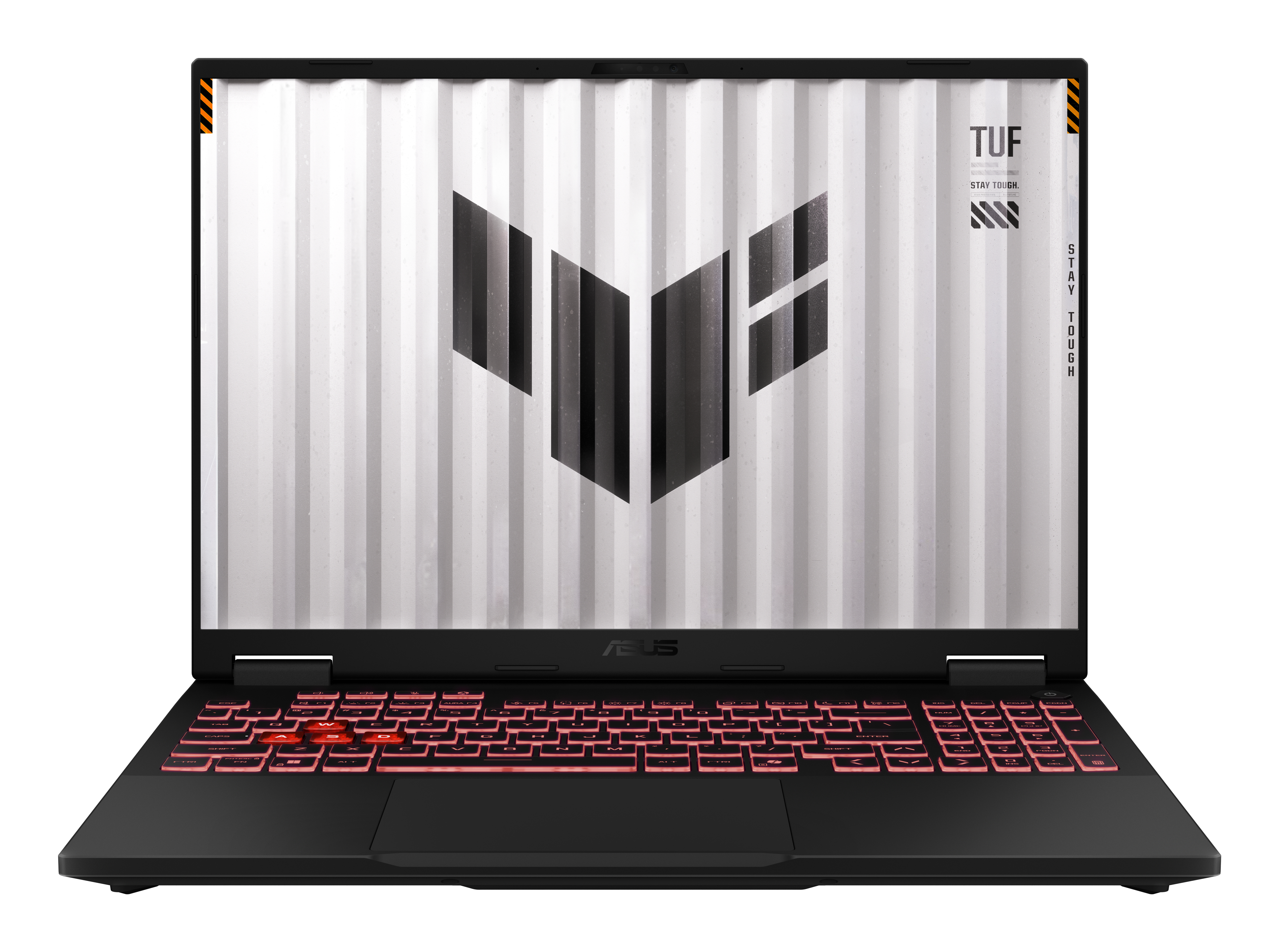 TUF A16 (FA608UMI-TU199W), Gaming-Notebook