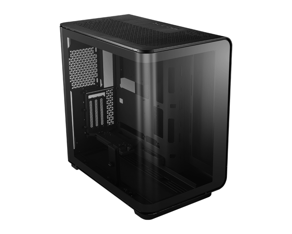 MSI GEH Midi MEG MAESTRO 700L PZ