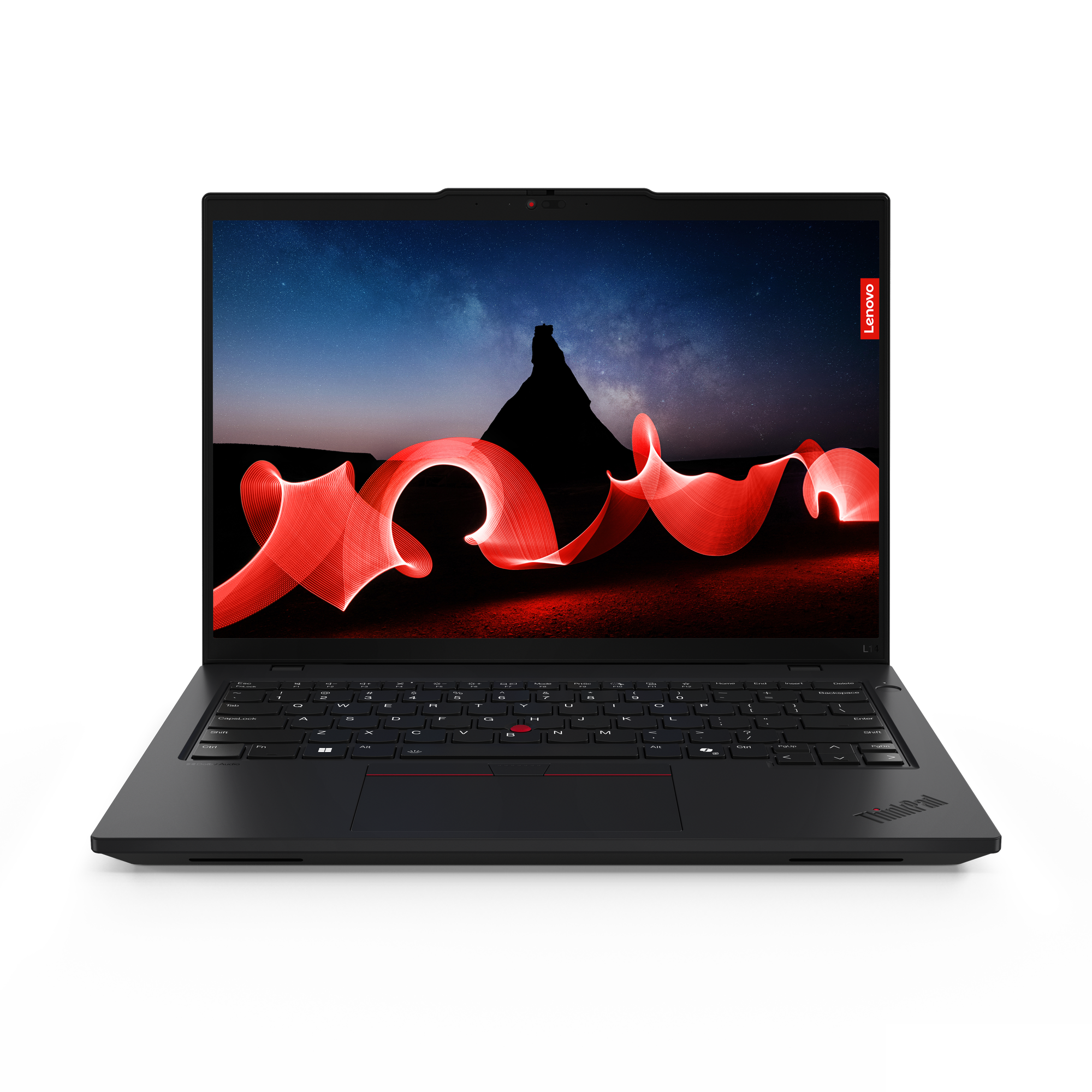 Lenovo ThinkPad L14 G5 U5-125U/16GB/256/WUXGA/Touch/57Wh W11P