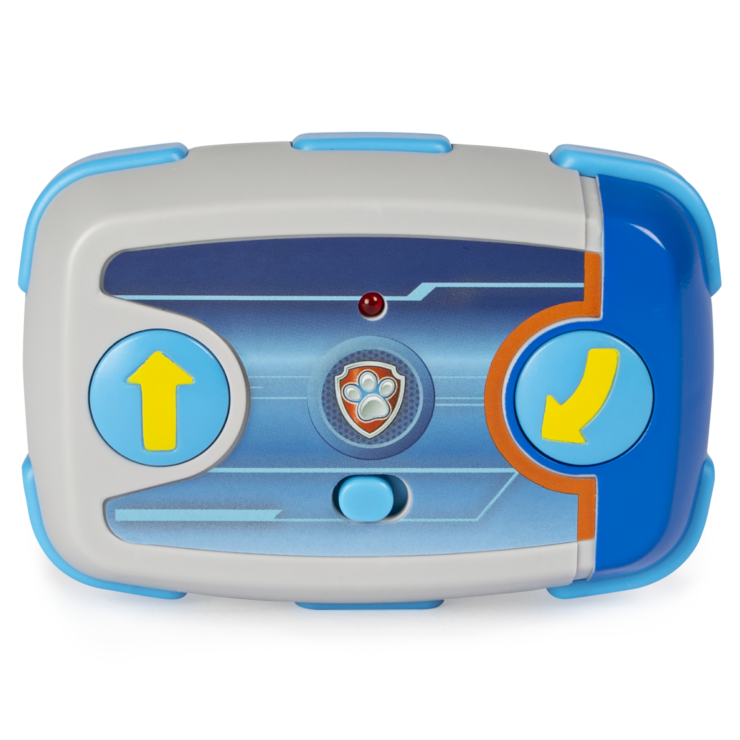 Paw Patrol Marshall RC Fire Truck