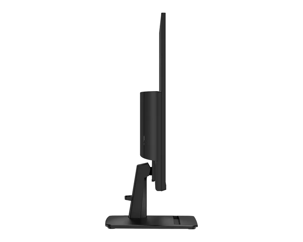 MSI PRO MP275 E14L 68.5cm FHD 16:9 IPS HDMI VGA/Retail-Ware
