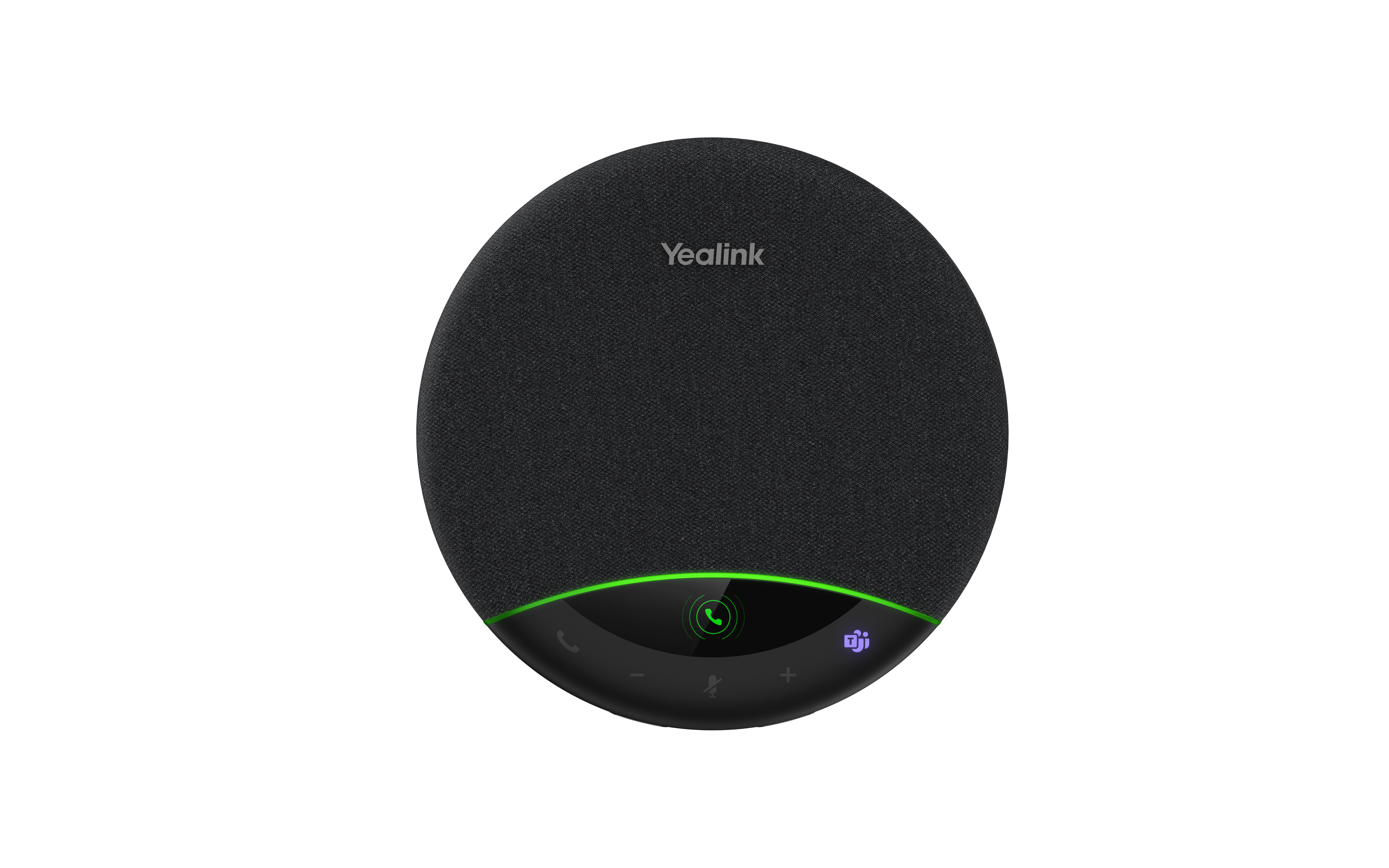 Yealink SP96 USB-C/A