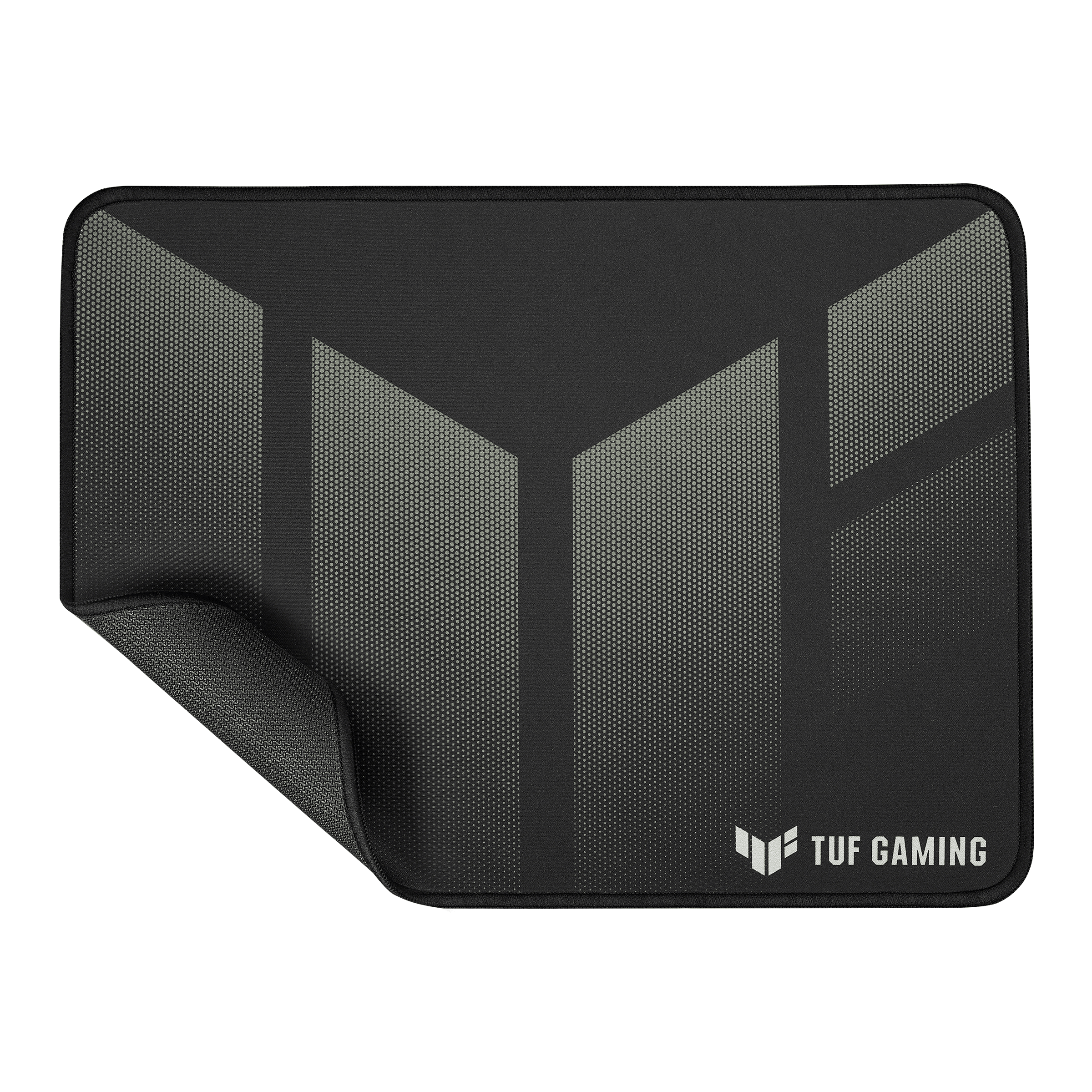 TUF Gaming P1, Gaming-Mauspad