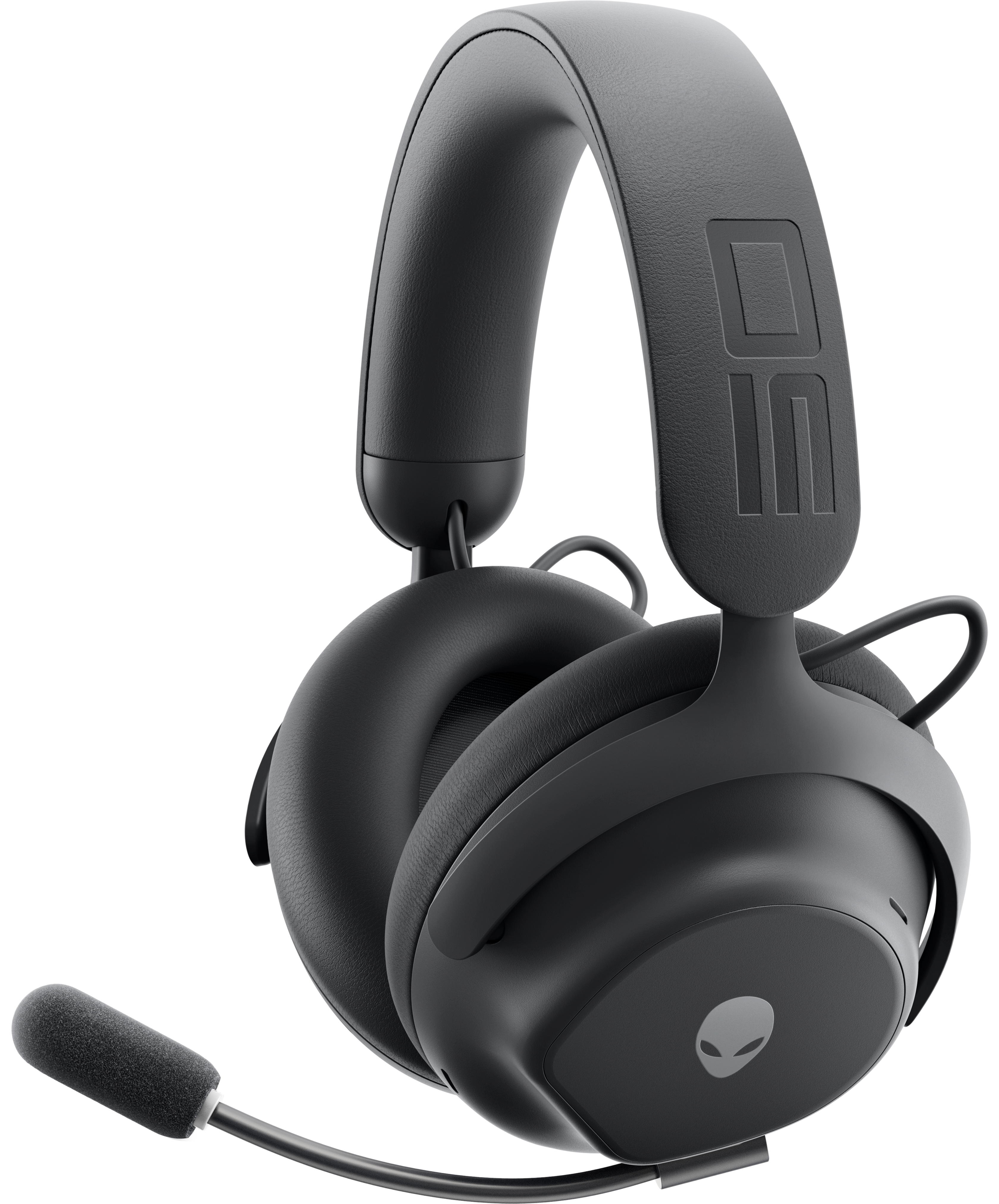 DELL Alienware Pro Wireless Gaming Headset
