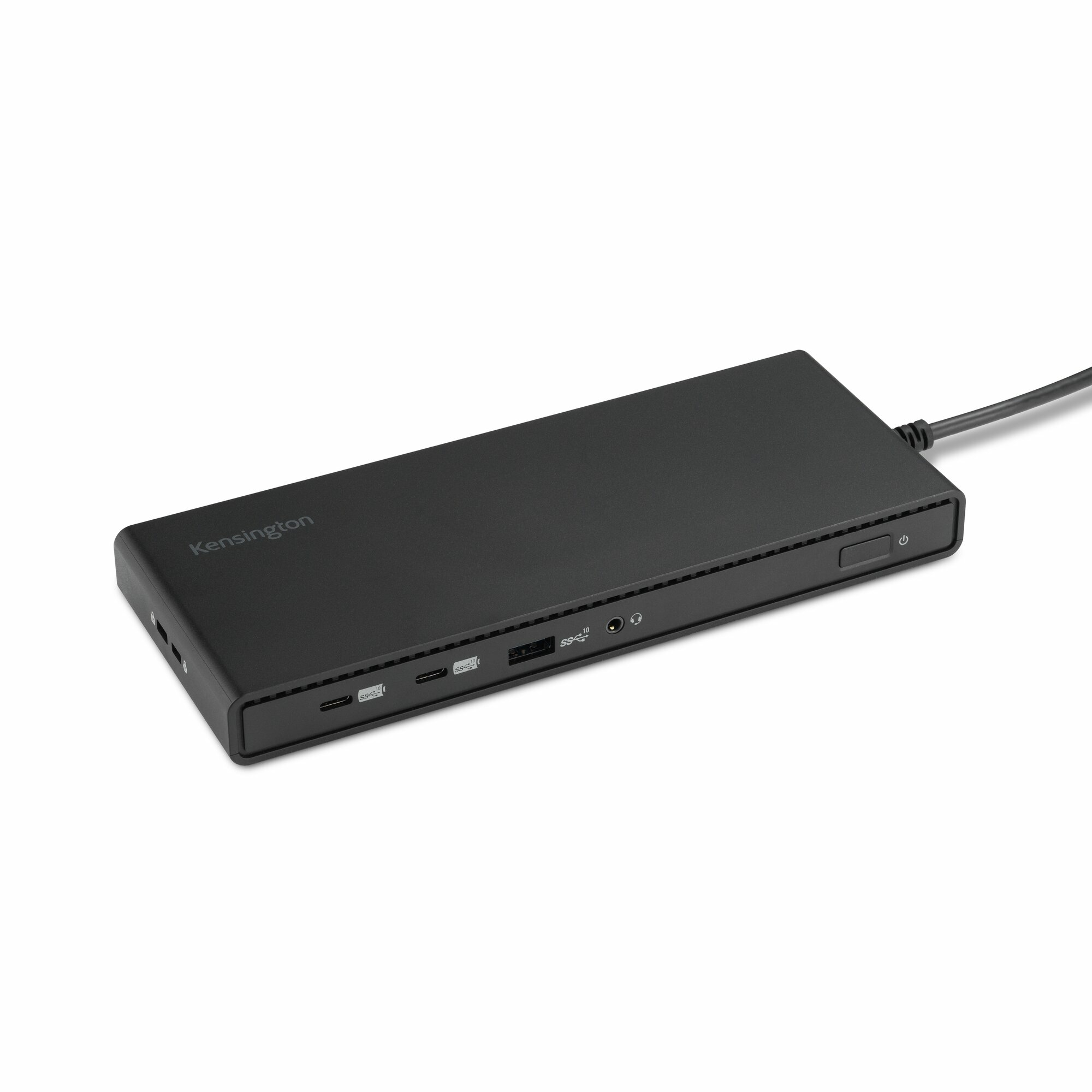 Kensington Dockingstation SD4842P USB-C® Triple Video