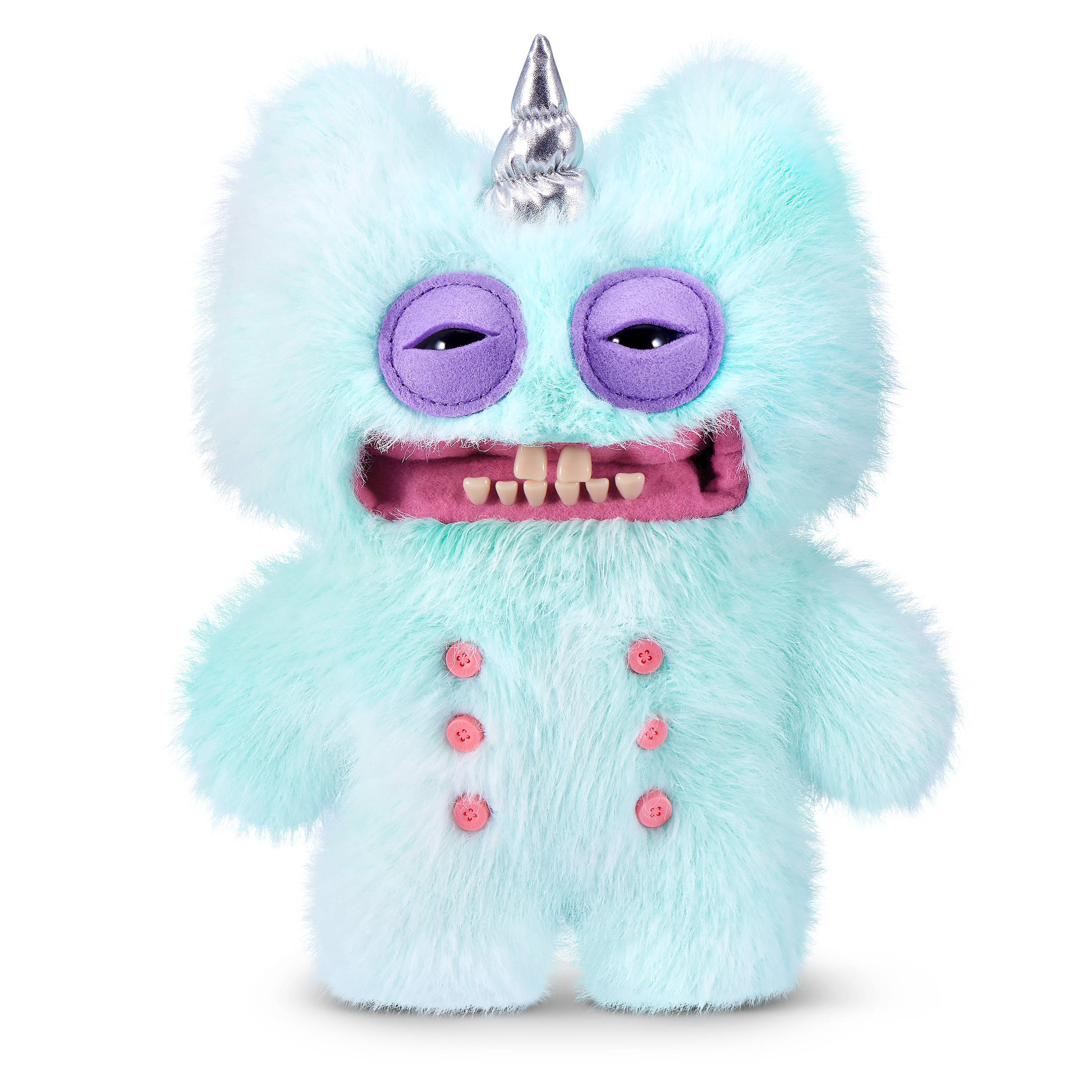 Fuggler - Fugglercorns, Kuscheltier