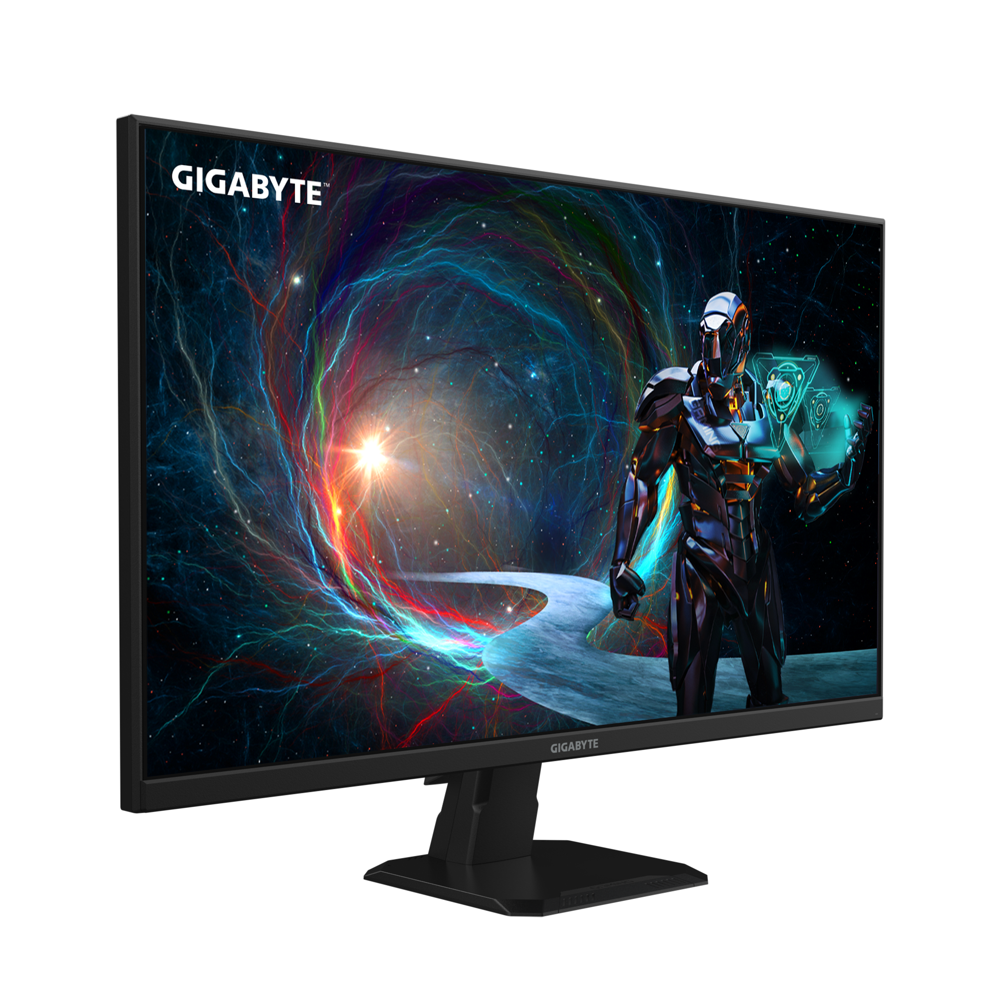 GS27FA, Gaming-Monitor