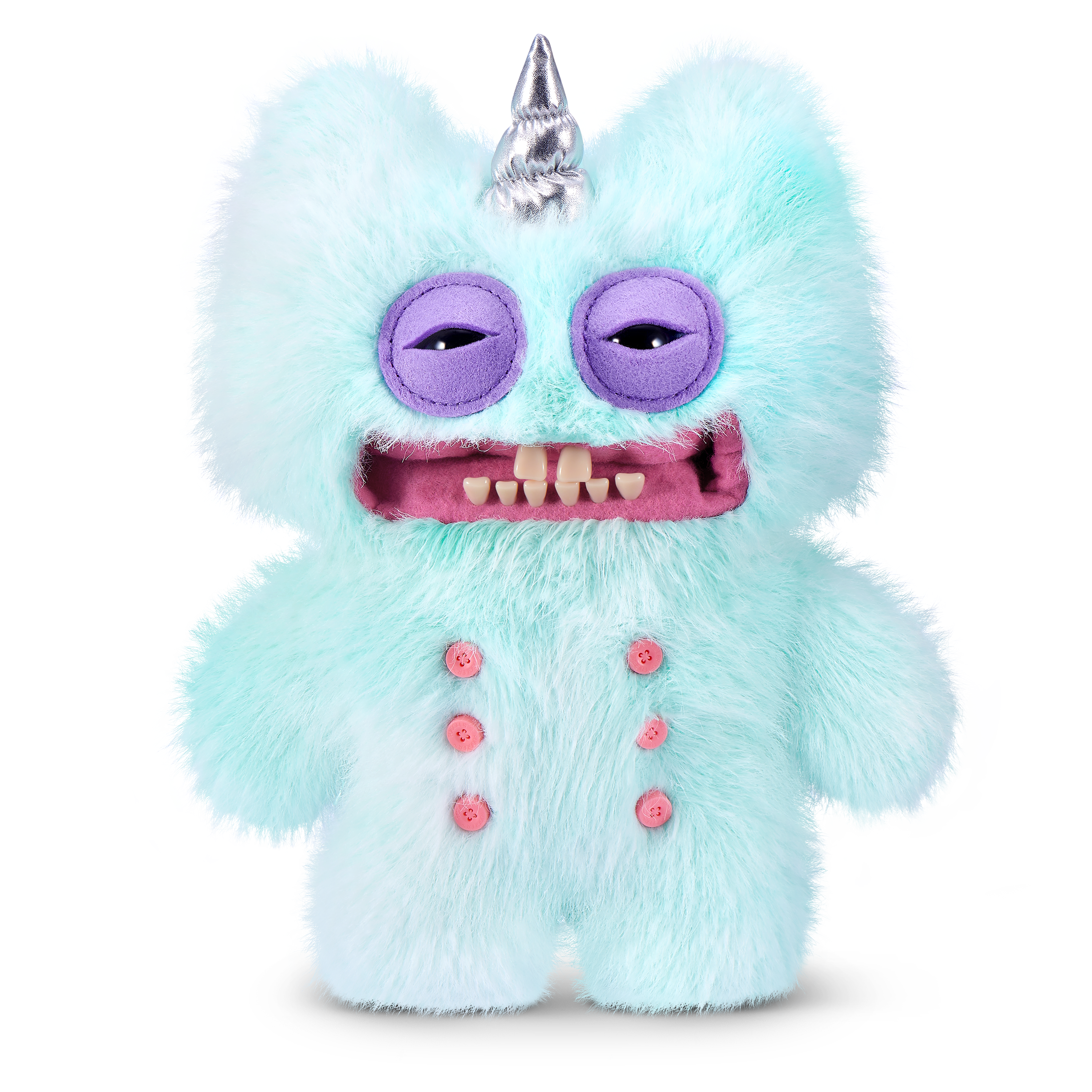 Fuggler - Fugglercorns, Kuscheltier