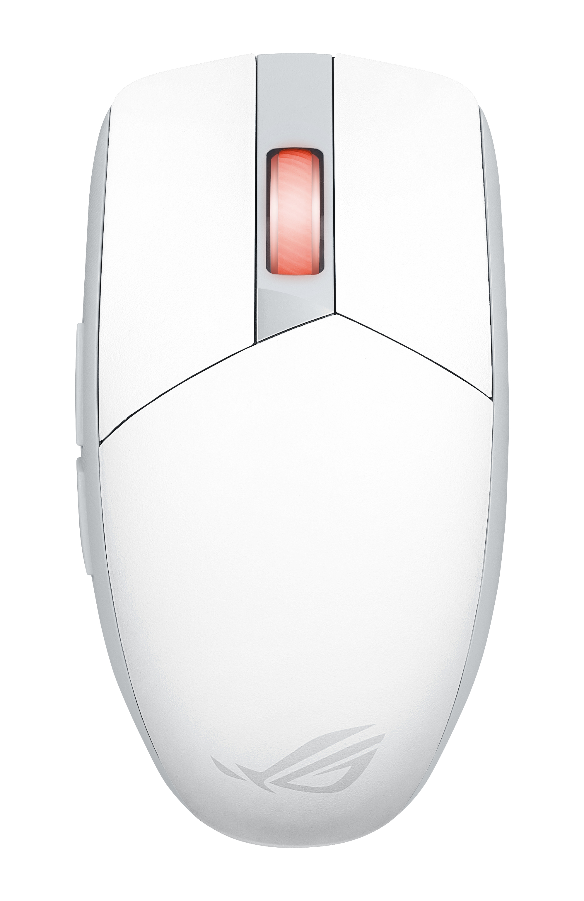 ROG Strix Impact III Wireless, Gaming-Maus
