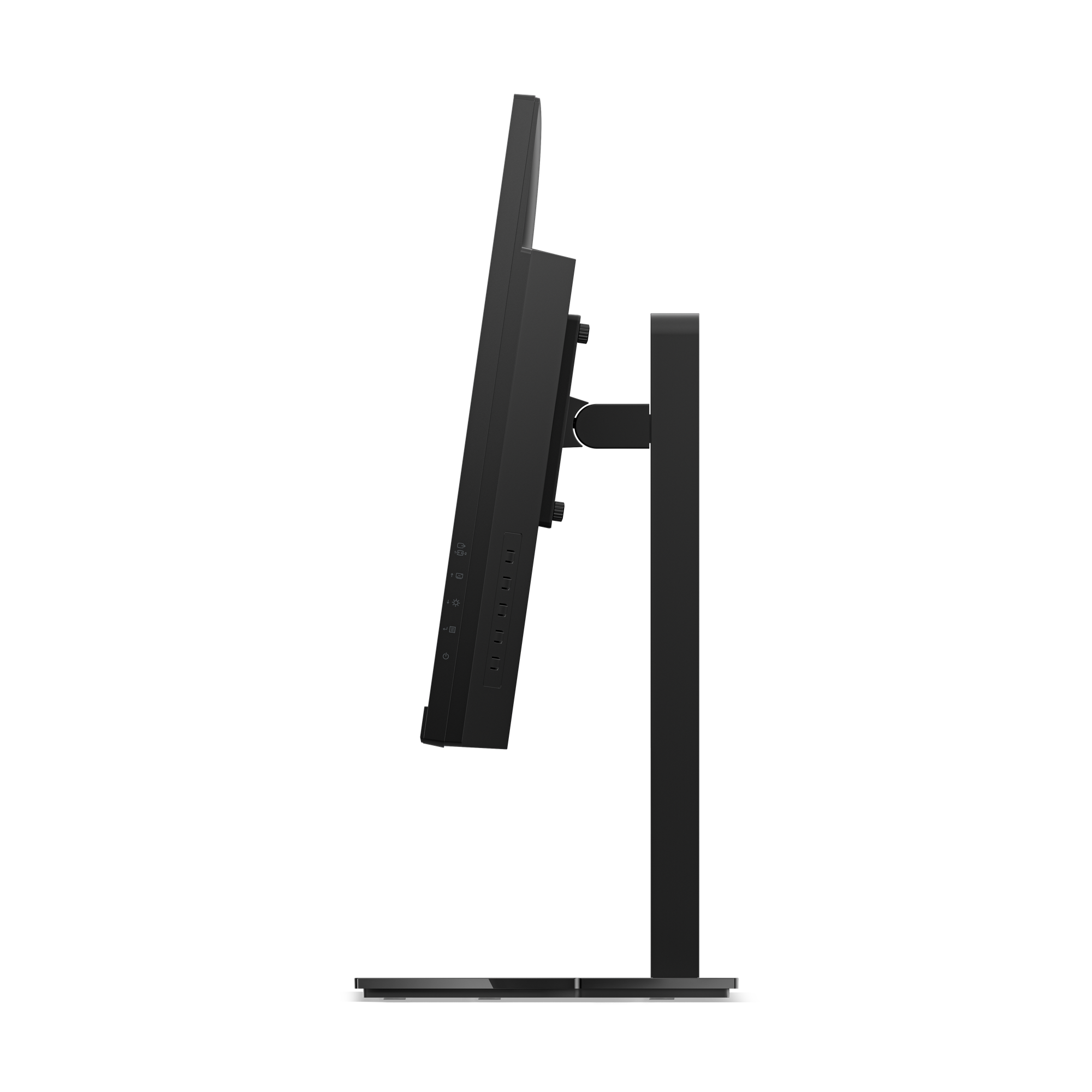 TFT Lenovo Legion 27U-10 68.6 cm (27)2xHDMI,DisplayPort - 67D1GAC1EU