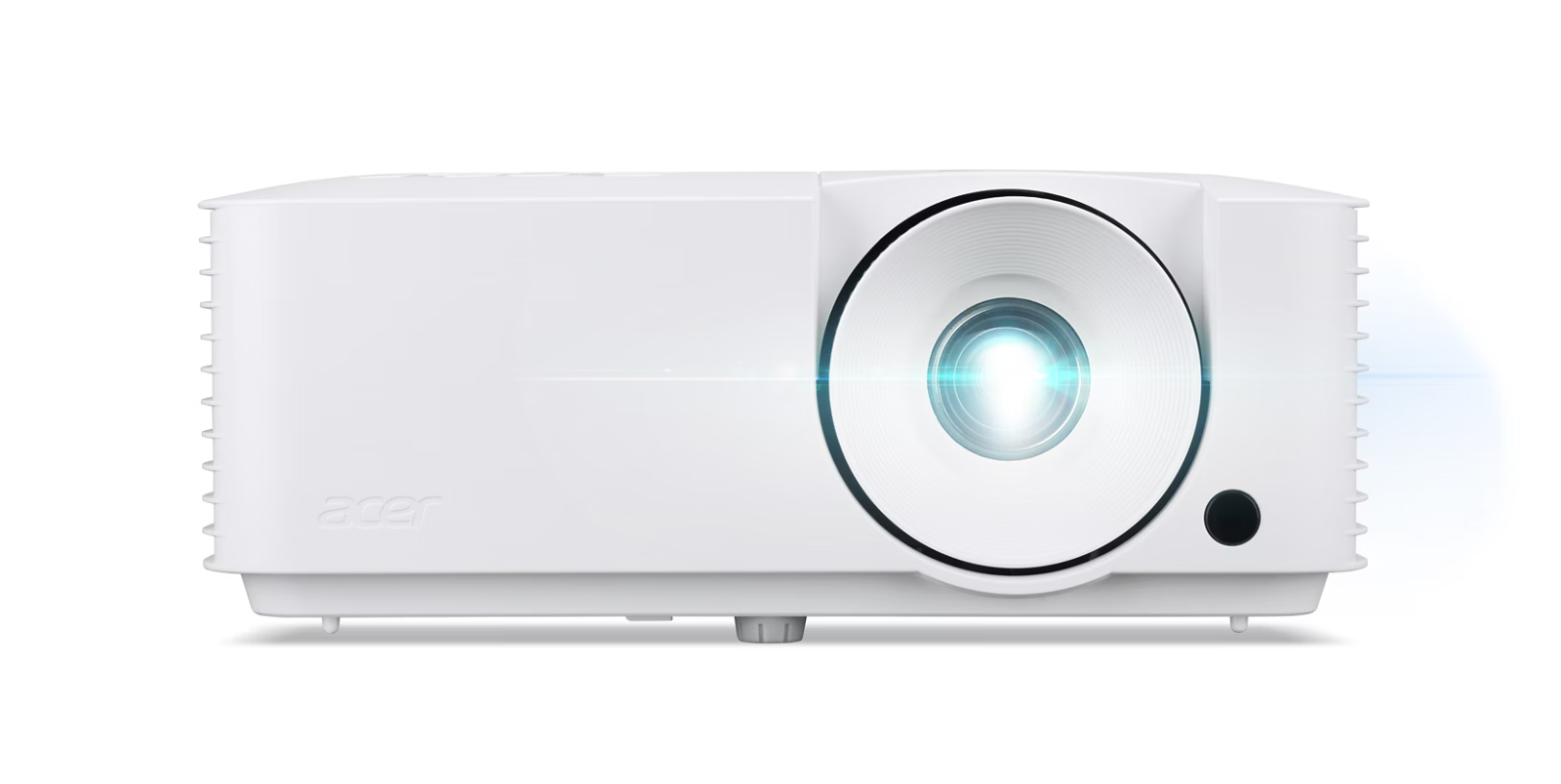 ACER VERO PL2530I 1080P FULL HD LASER 5.000ANSI 50.000:1 WEISS
