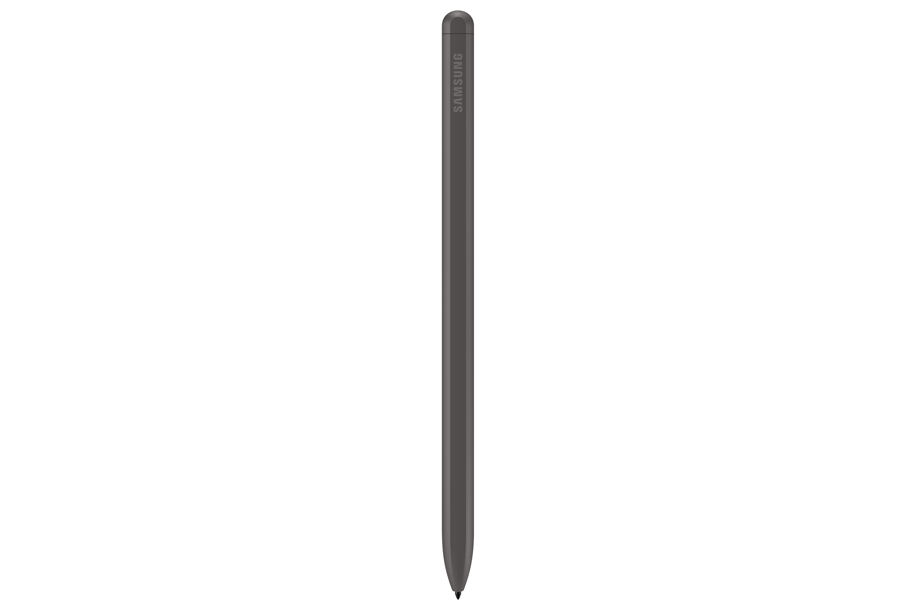 Samsung S Pen EJ-PX510 für Galaxy Tab S9 FE / Tab S9 FE+ Grey