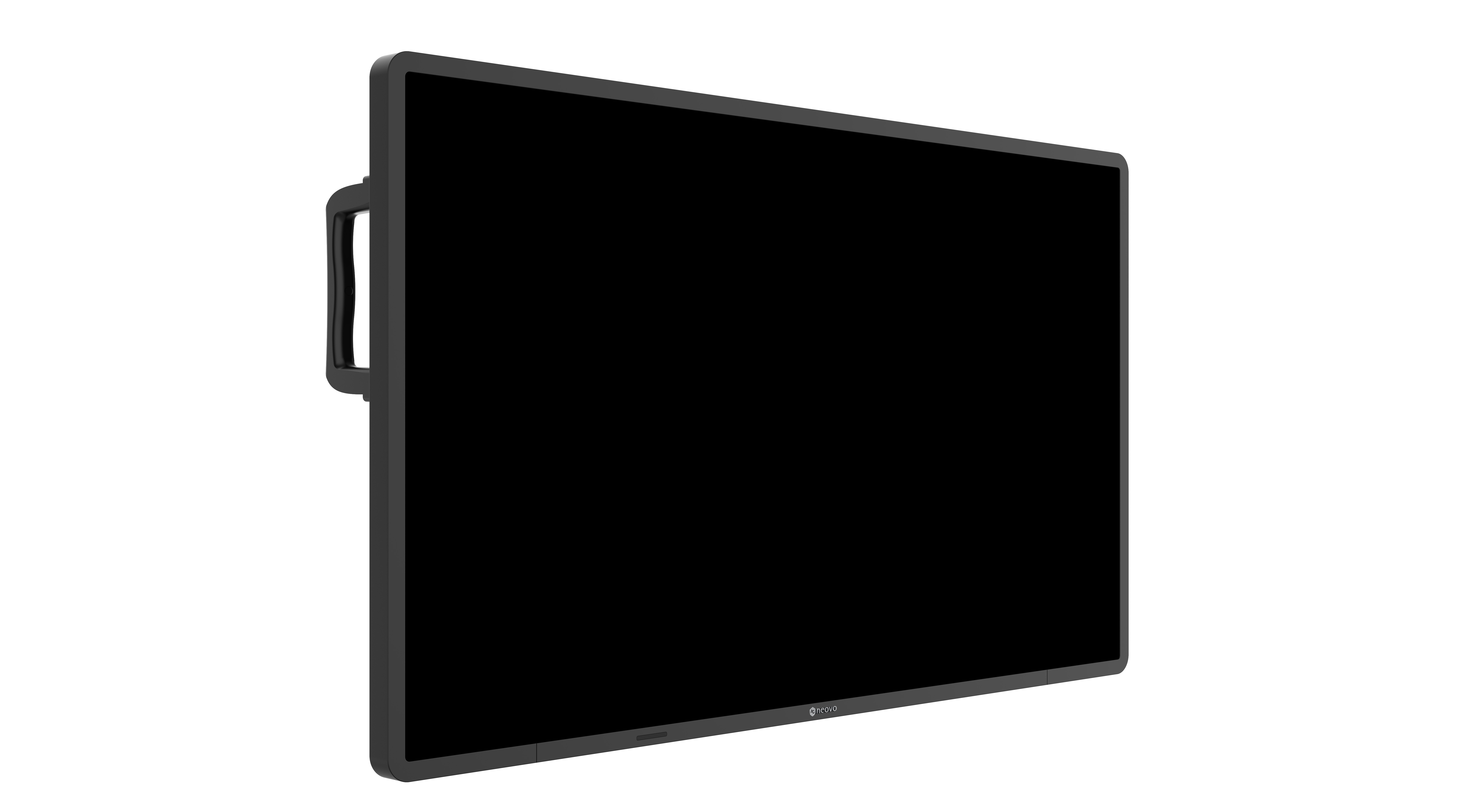 QX3202 32IN 81.28CM 3840X2160 HDMA 350CD/M2 1000:1 5MS
