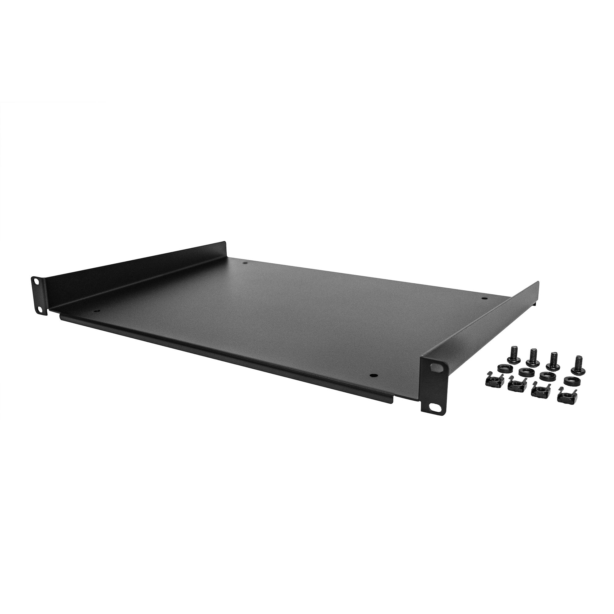SERVER RACK CABINET SHELF SERVER12 DEEP RACK CABINET SHELF