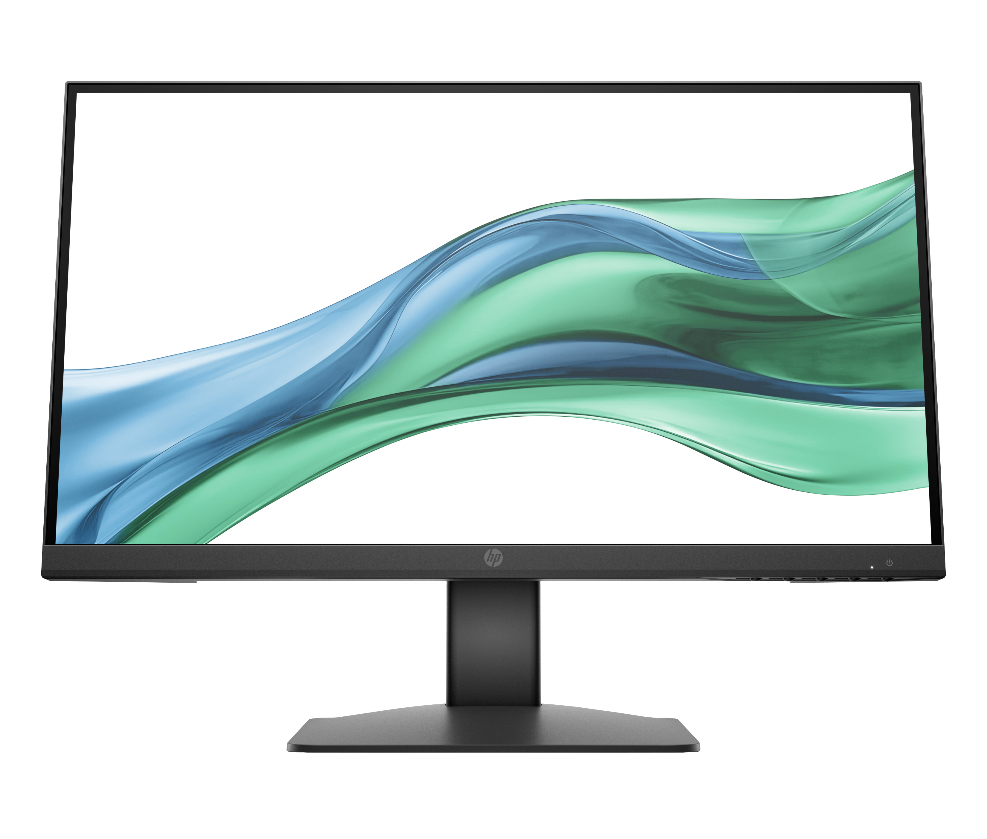 HP S3 Pro 322pe 54,61cm 21,5Zoll FHD Monitor HDMI DP (EU)