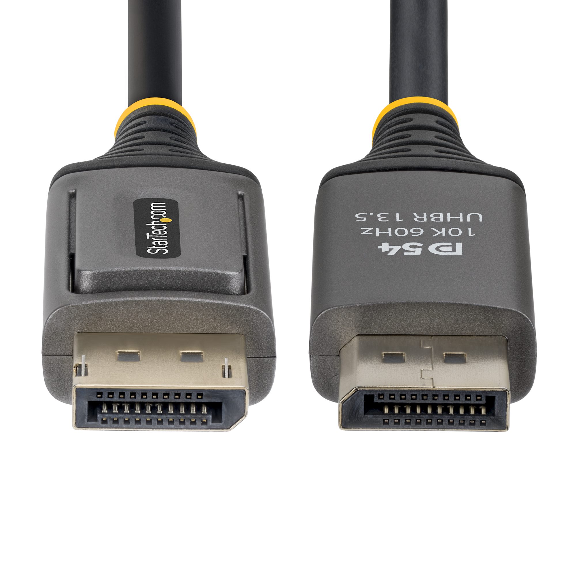 DP21V-1M-DP54-CABLE 1M DISPLAYPORT 2.1 DP54 CABLE