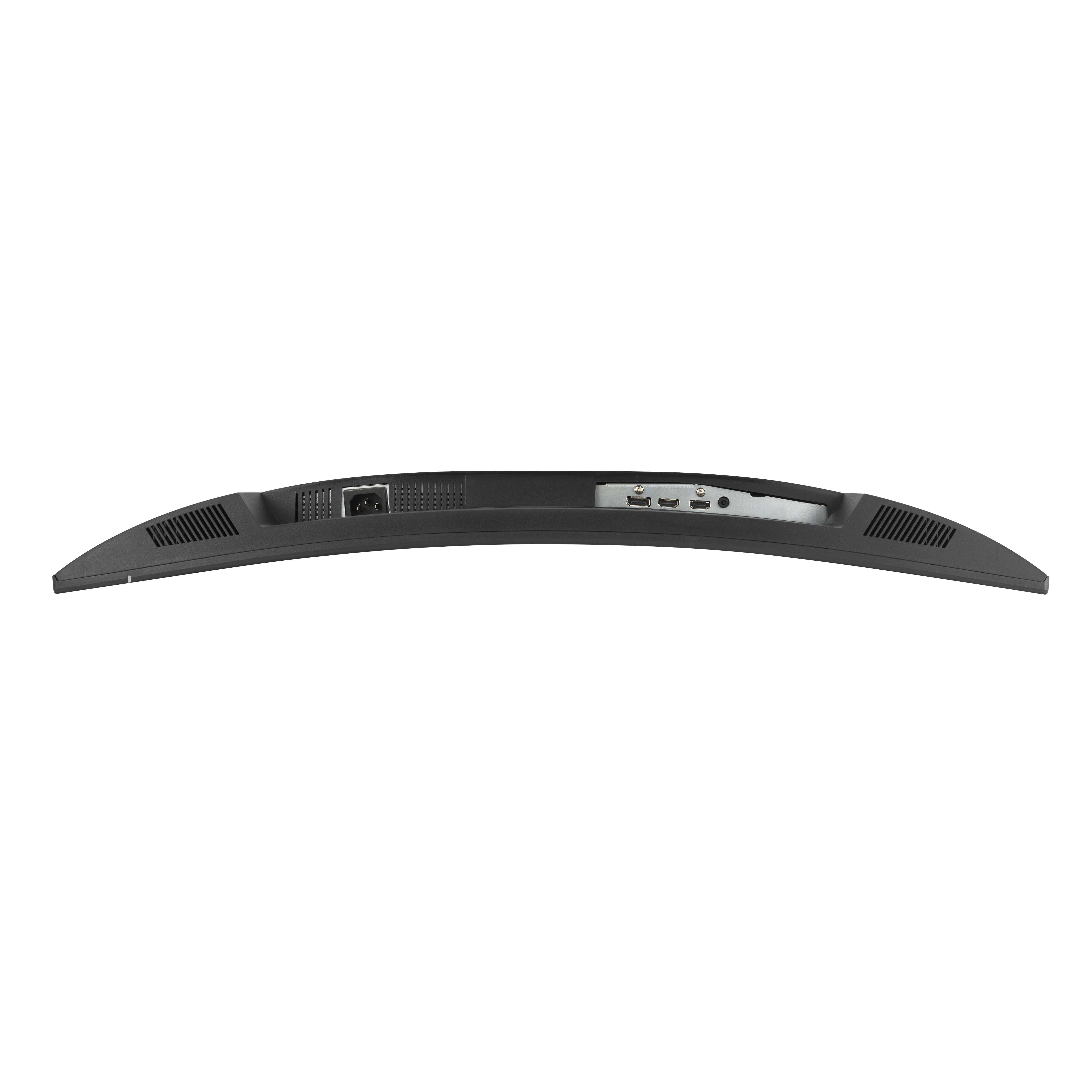 TUF Gaming VG32WQ3B, Gaming-Monitor