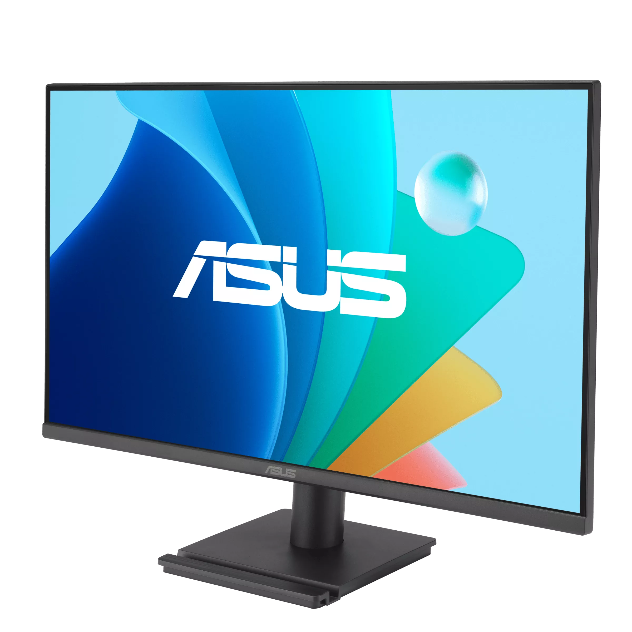 ASUS Eye Care VA249QG 60.5cm (16:9) FHD HDMI DP