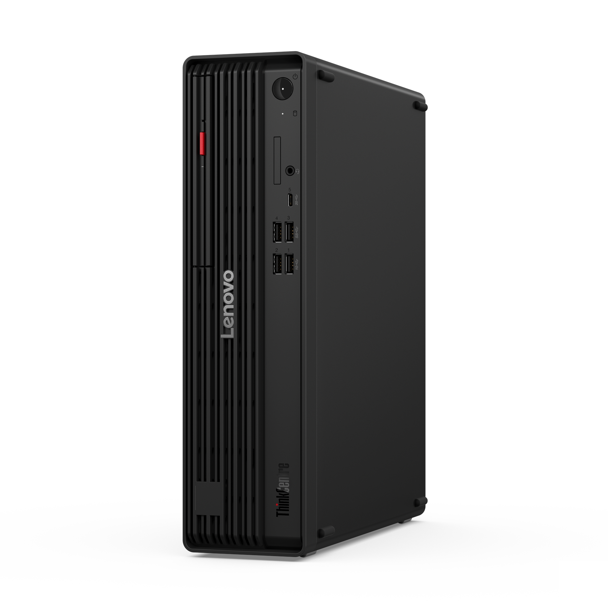 TC M90S G6 CU7-265 32GB 512GB SSD W11P