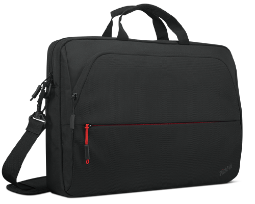 TP ESSENT.PLUS 16.0 TOPLOADER ECO