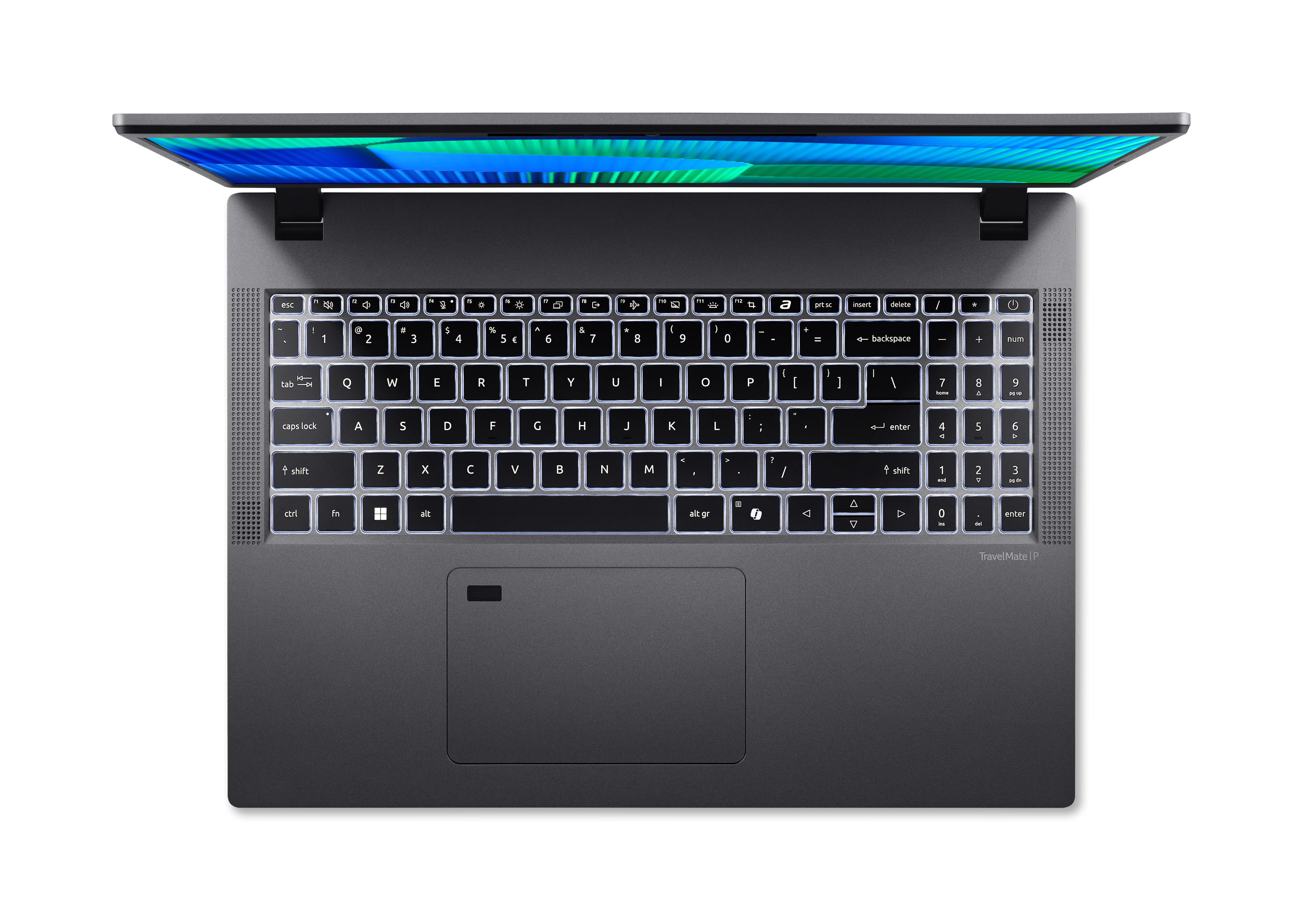 ACER TRAVELMATE TMP216-51 16 WUXGA CORE3 100U 16/256GBW11P