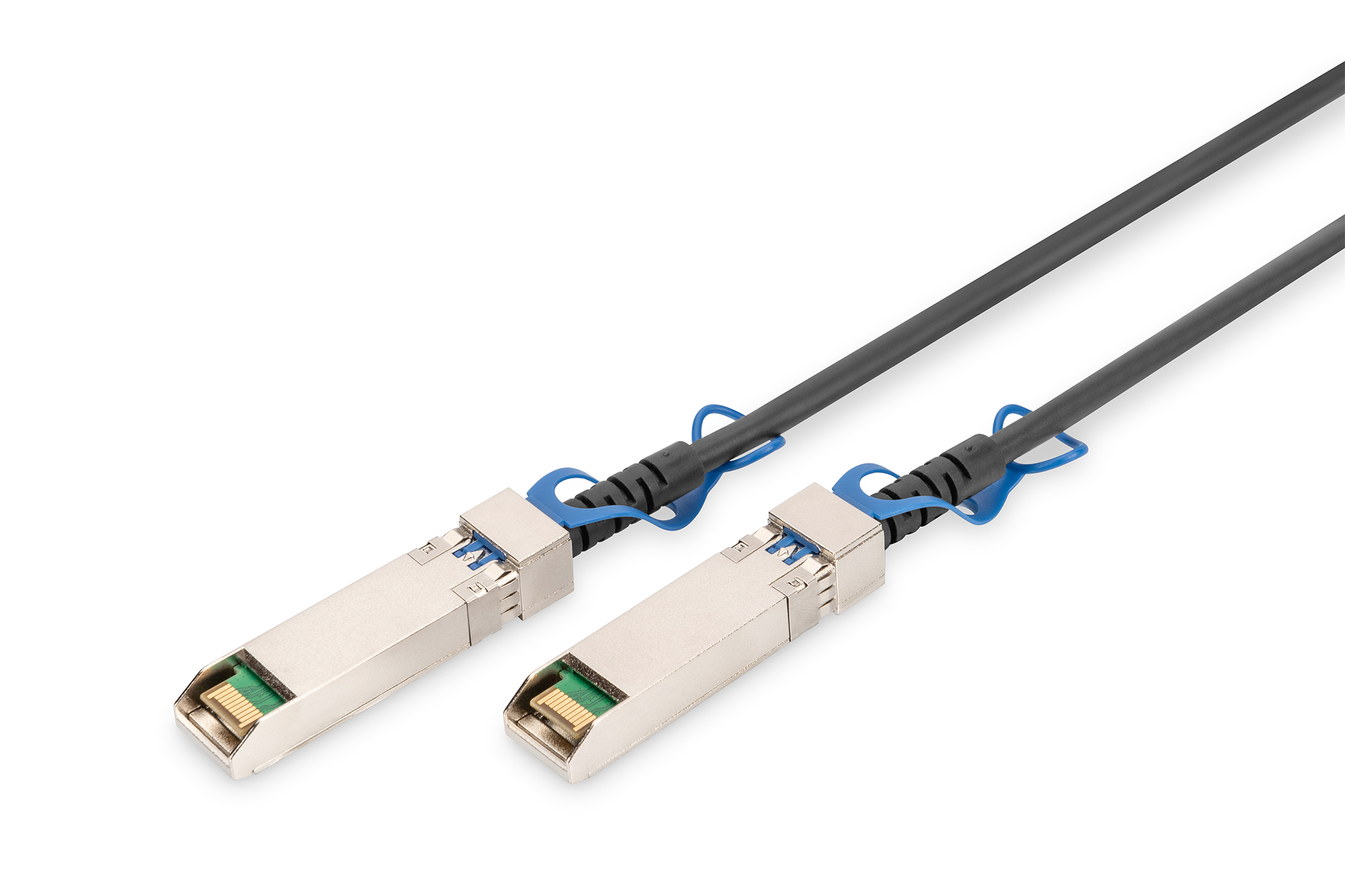 SFP28 25G DAC Kabel, 3 Meter