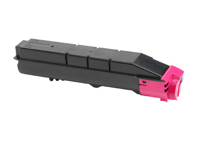 KYOCERA TK-8305M Toner magenta fur 15.000 Seiten gem. ISO/IEC 19752