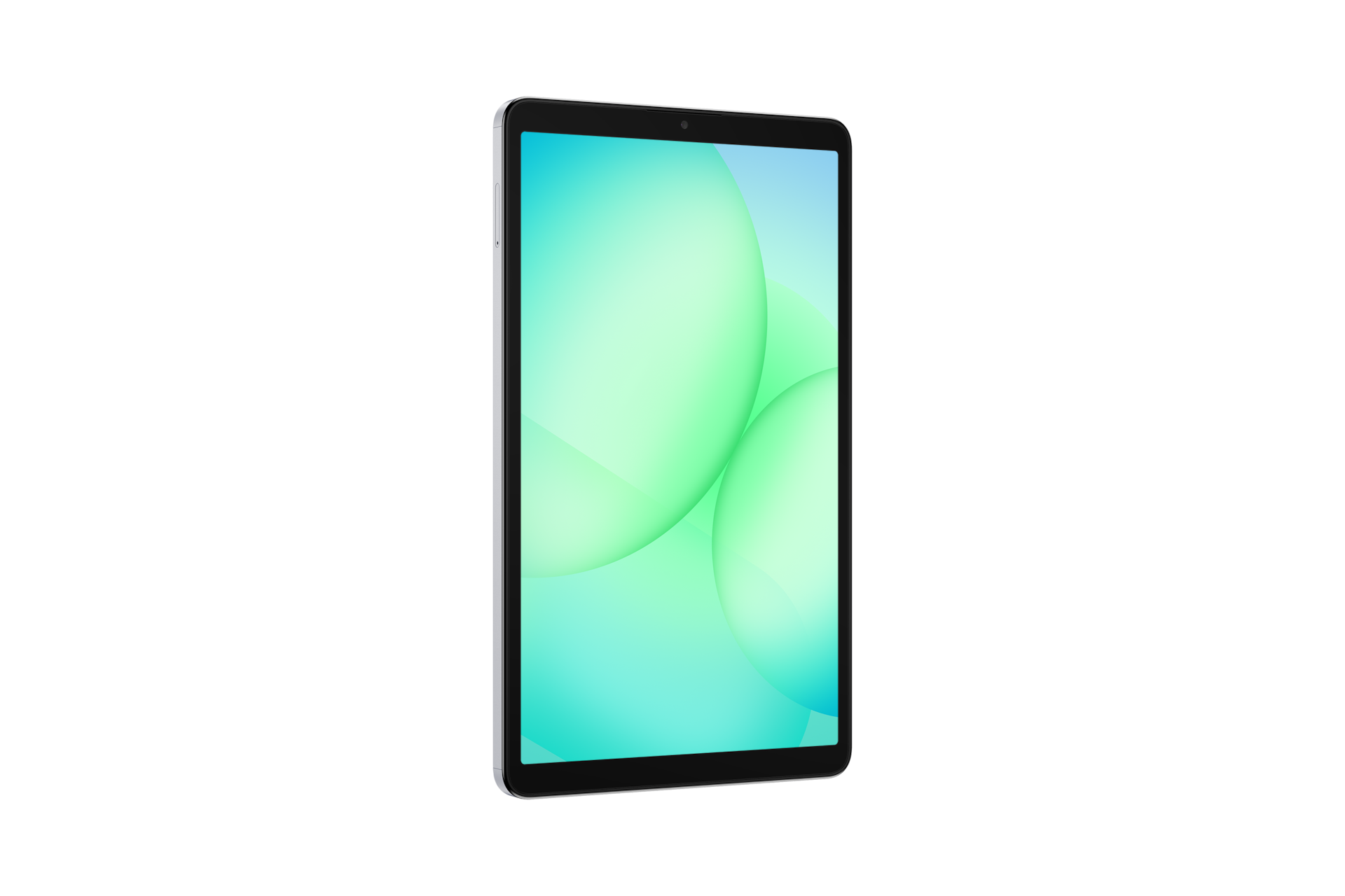 Samsung Galaxy Tab A11 LTE X135 64GB Silver EU