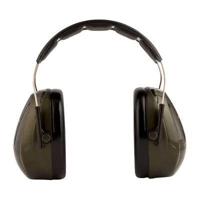3M Kapselgehörschutz Peltor™ Optime™ II